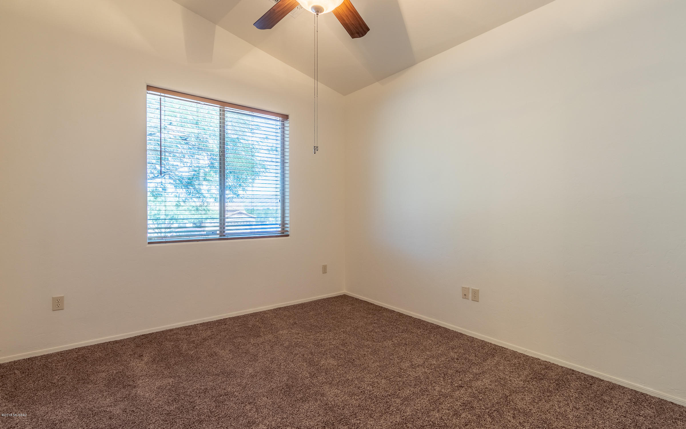 Rancho Del Lago (1-100) - Residential