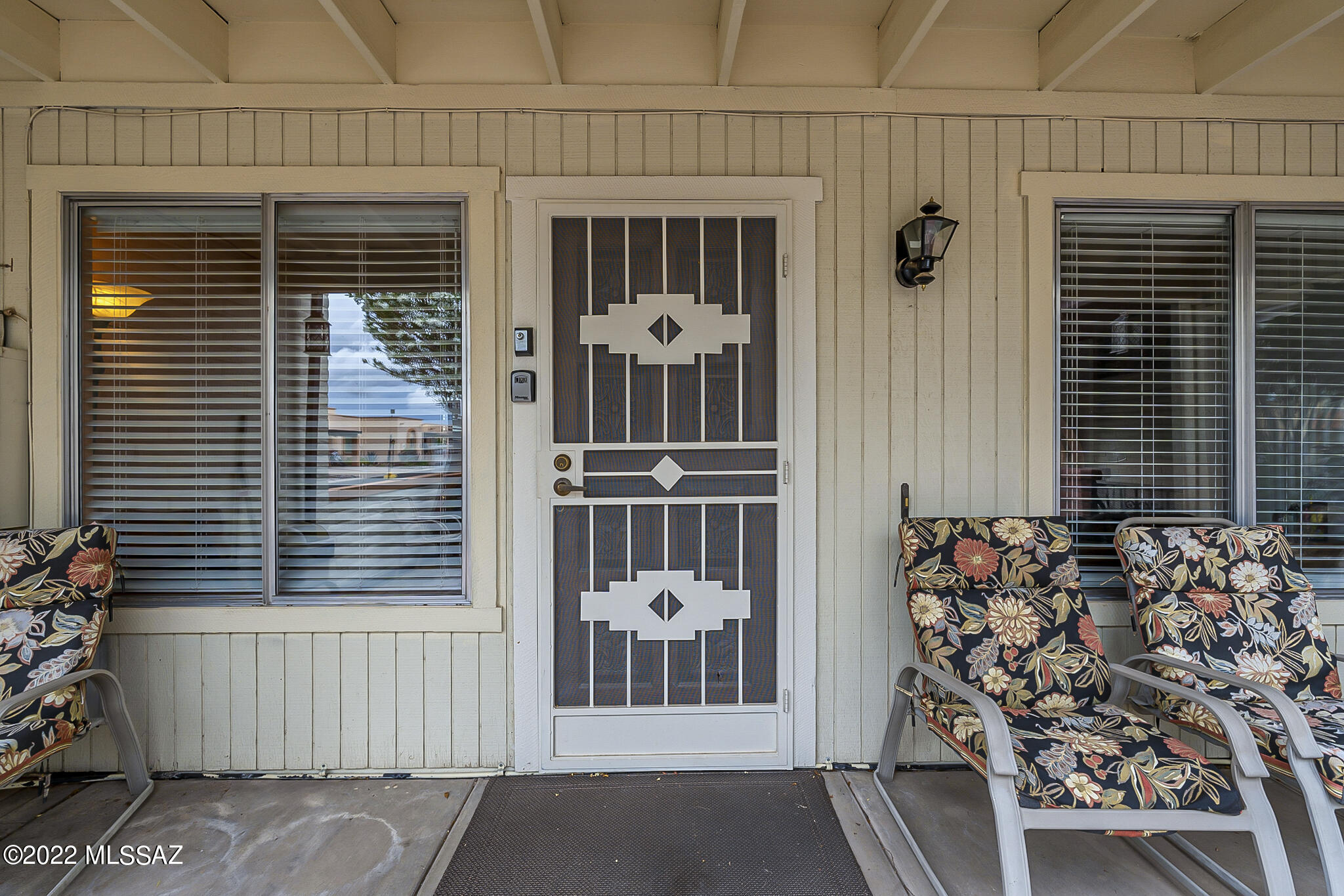 Desert Hills 3 - West - Residential