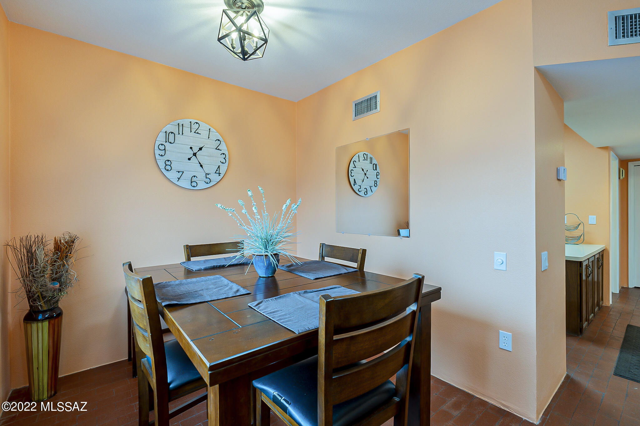 Desert Hills 3 - West - Residential