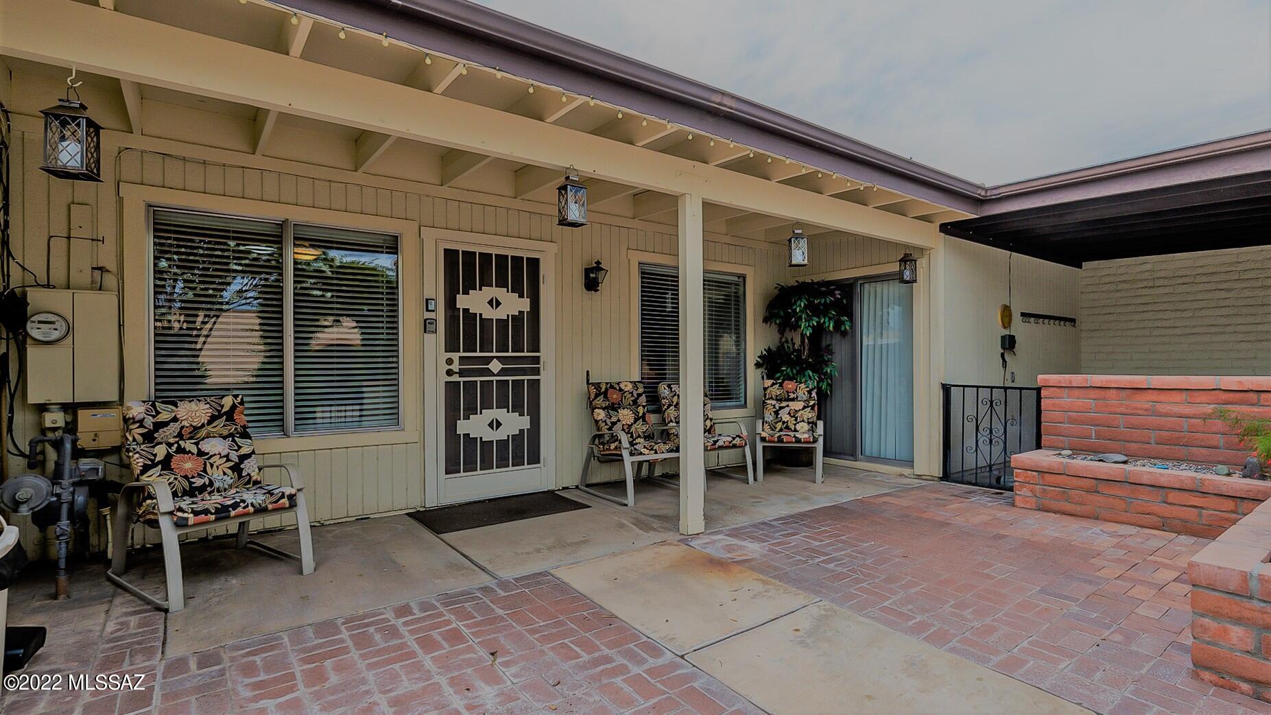 Desert Hills 3 - West - Residential