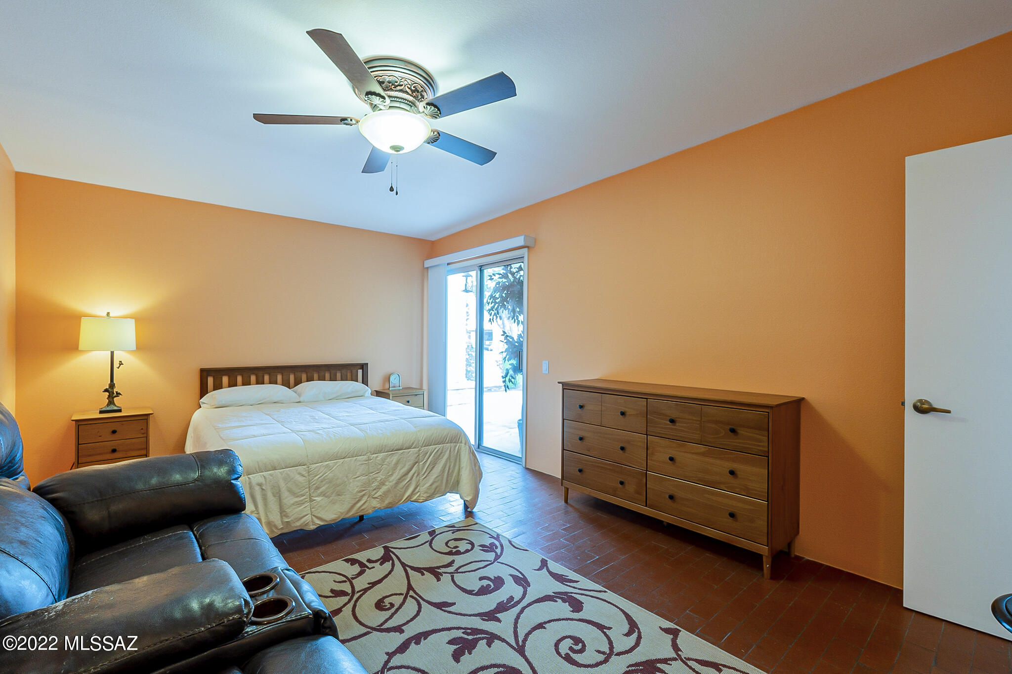 Desert Hills 3 - West - Residential
