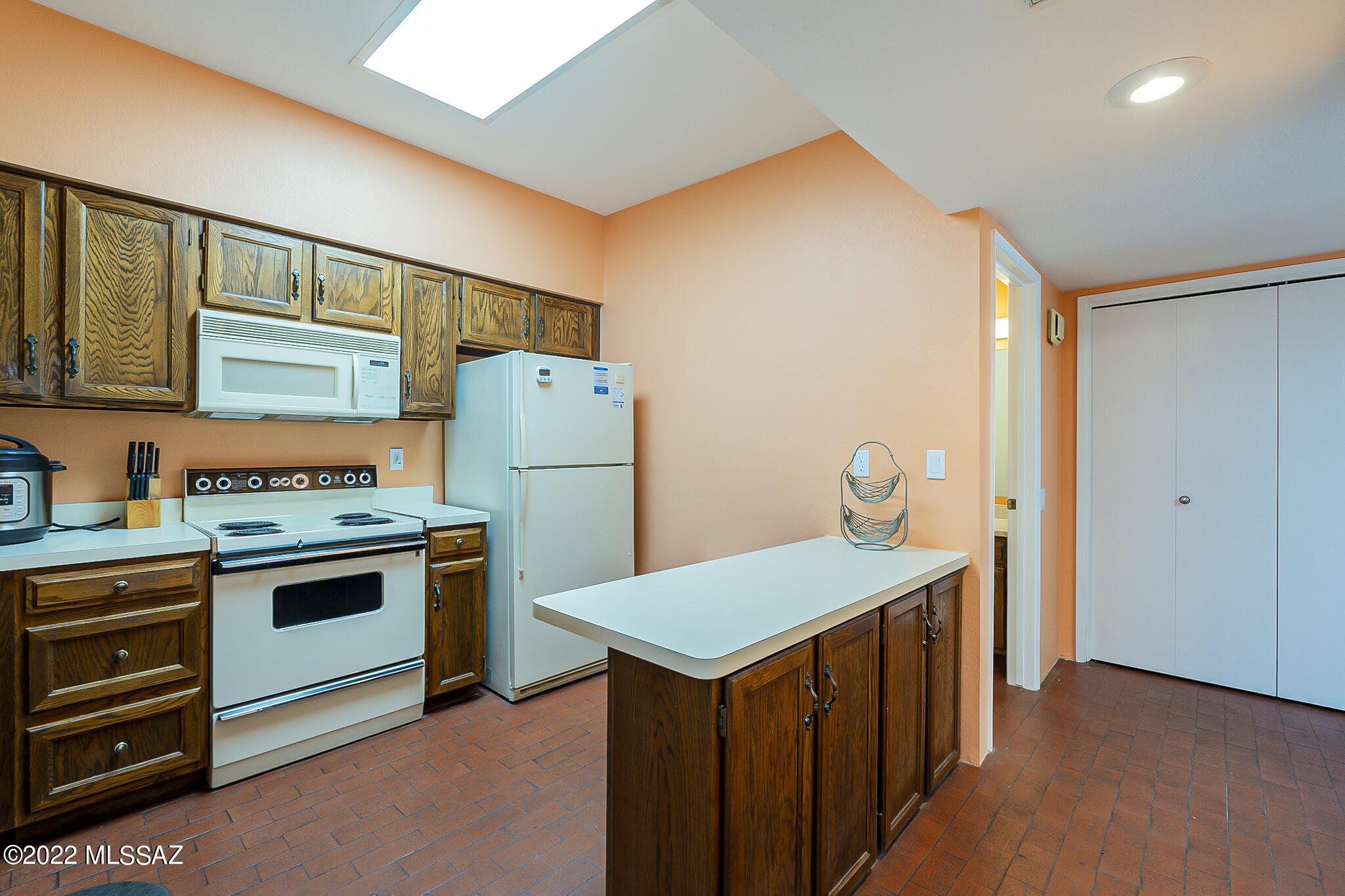 Desert Hills 3 - West - Residential