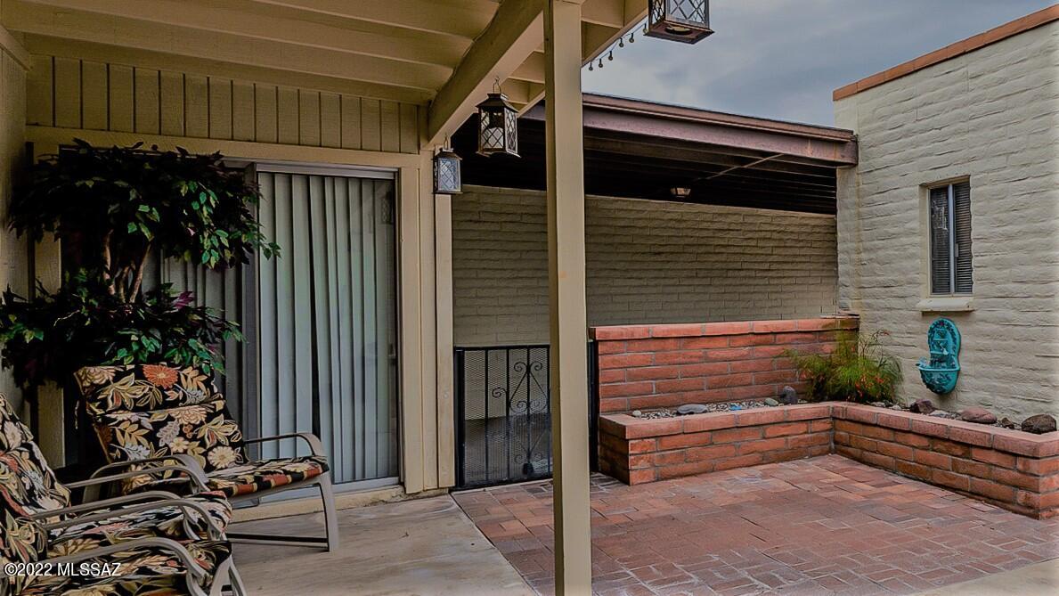 Desert Hills 3 - West - Residential