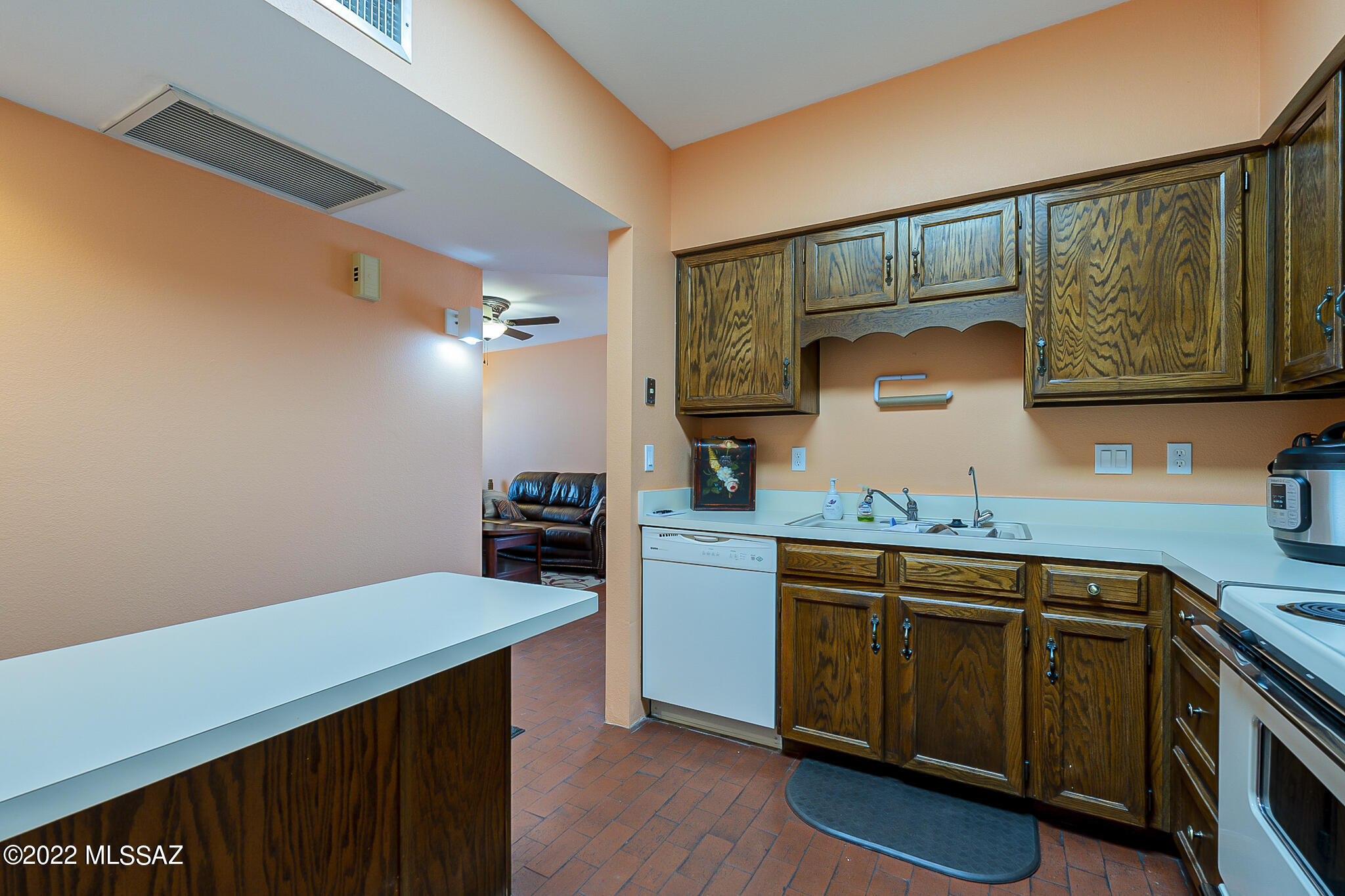 Desert Hills 3 - West - Residential