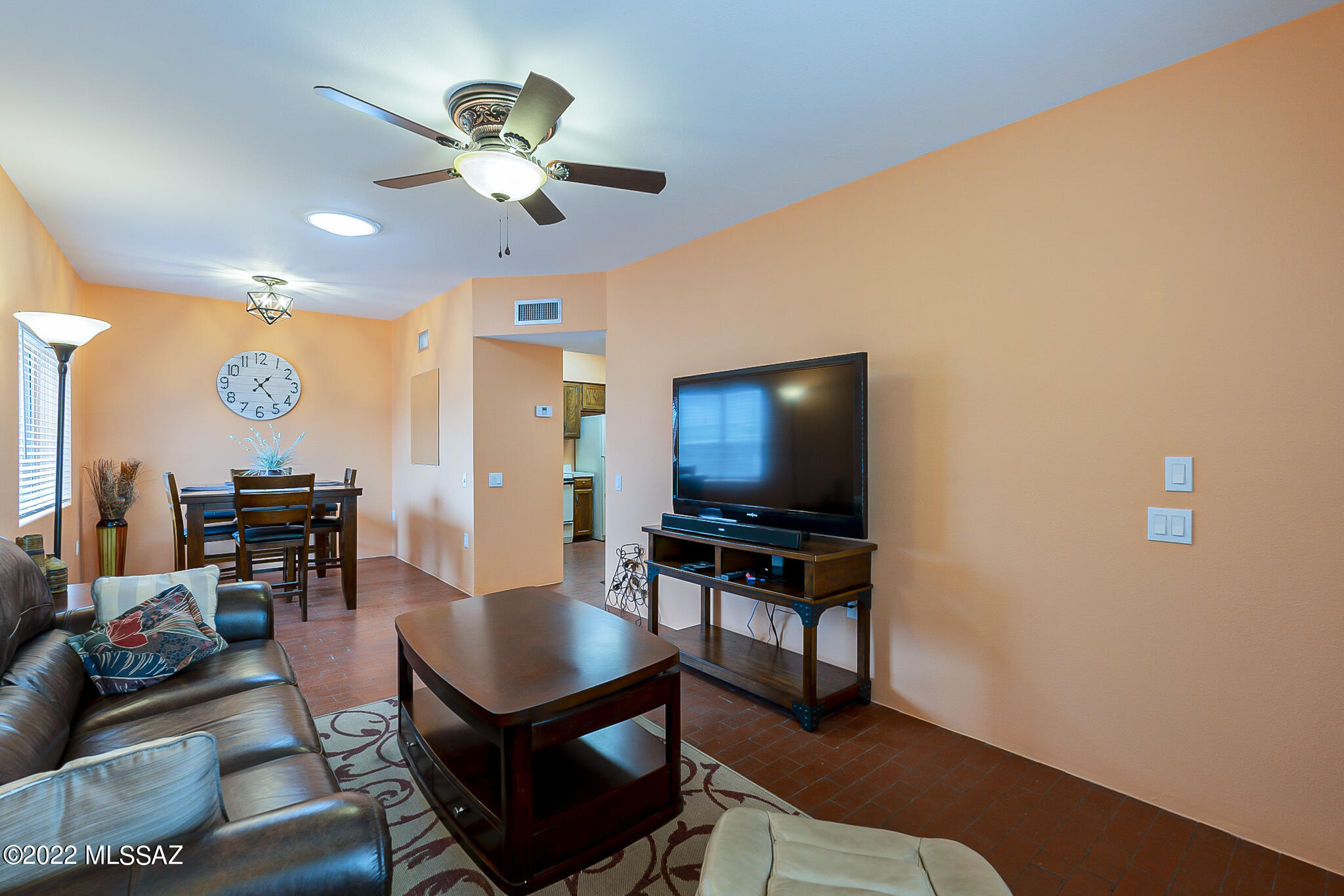 Desert Hills 3 - West - Residential