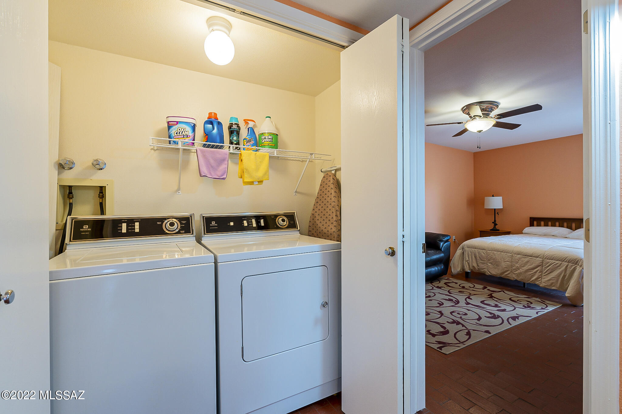 Desert Hills 3 - West - Residential