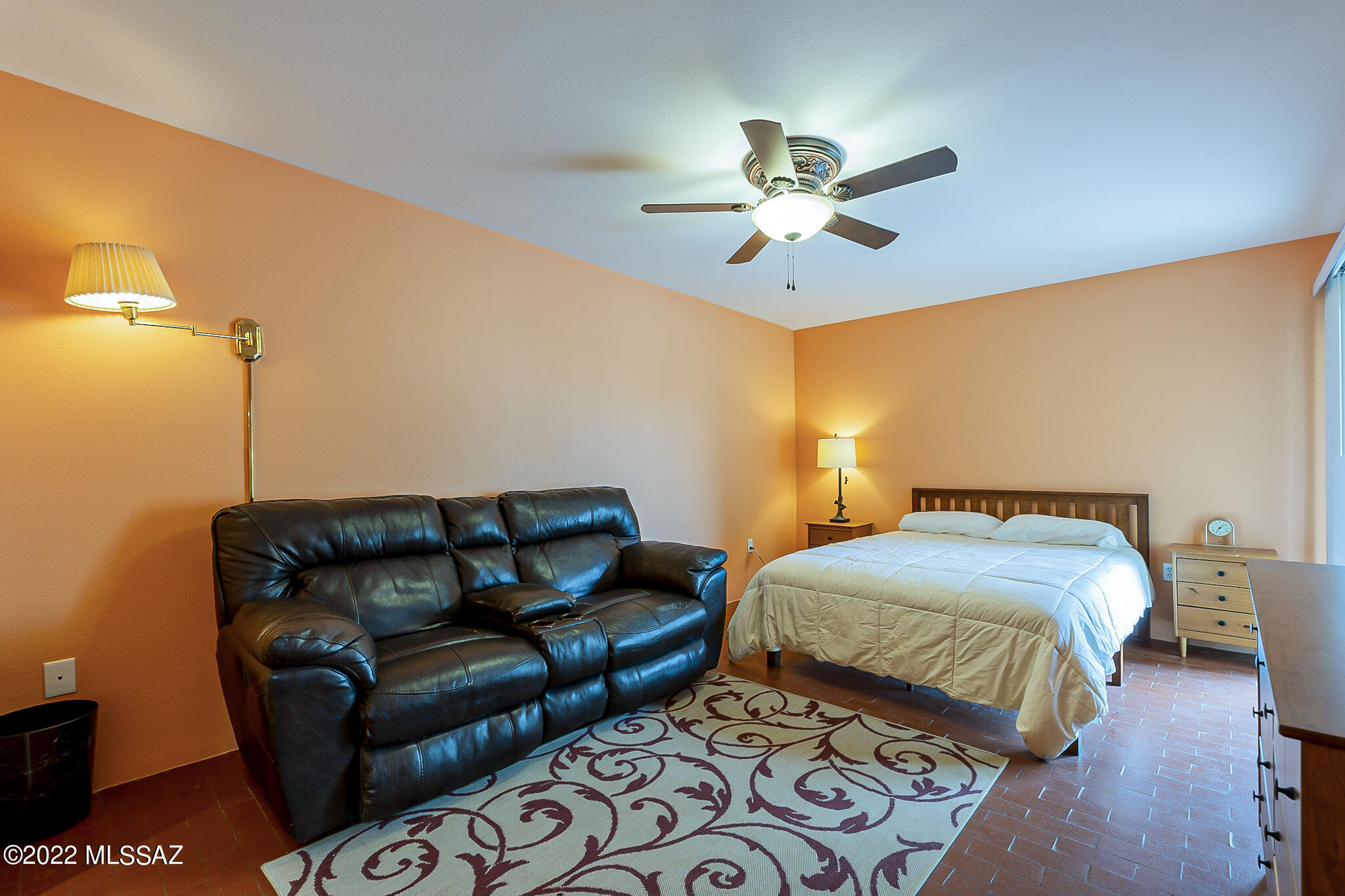 Desert Hills 3 - West - Residential