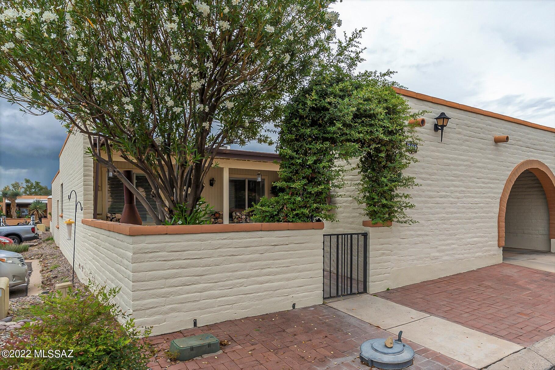 Desert Hills 3 - West - Residential