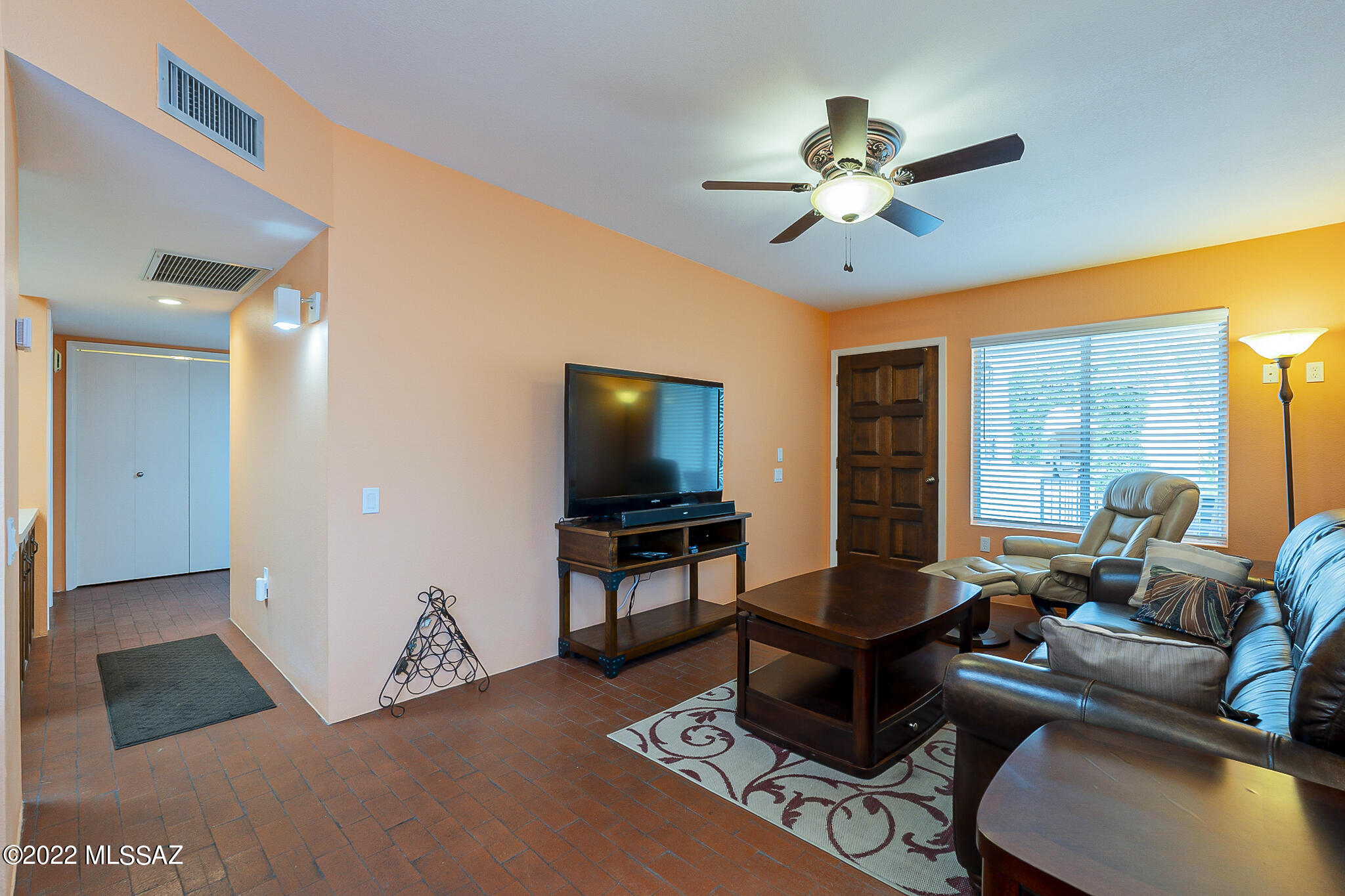 Desert Hills 3 - West - Residential