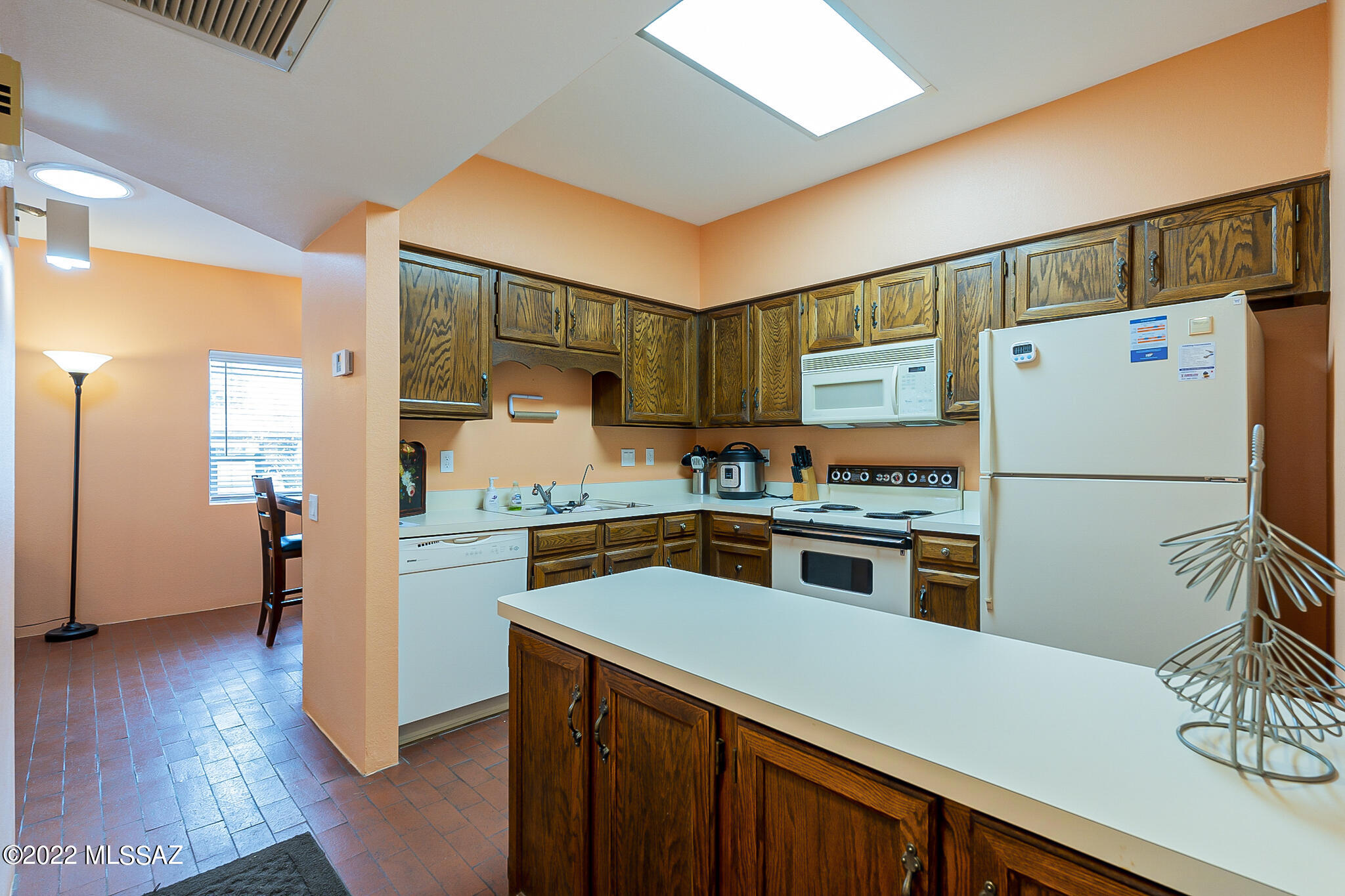 Desert Hills 3 - West - Residential
