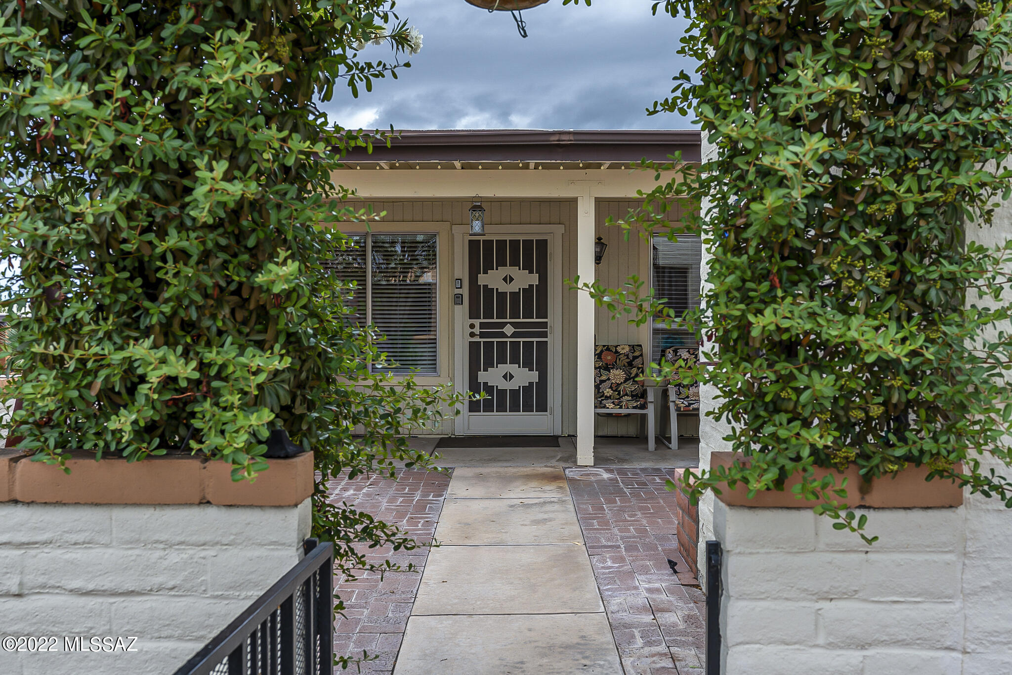 Desert Hills 3 - West - Residential