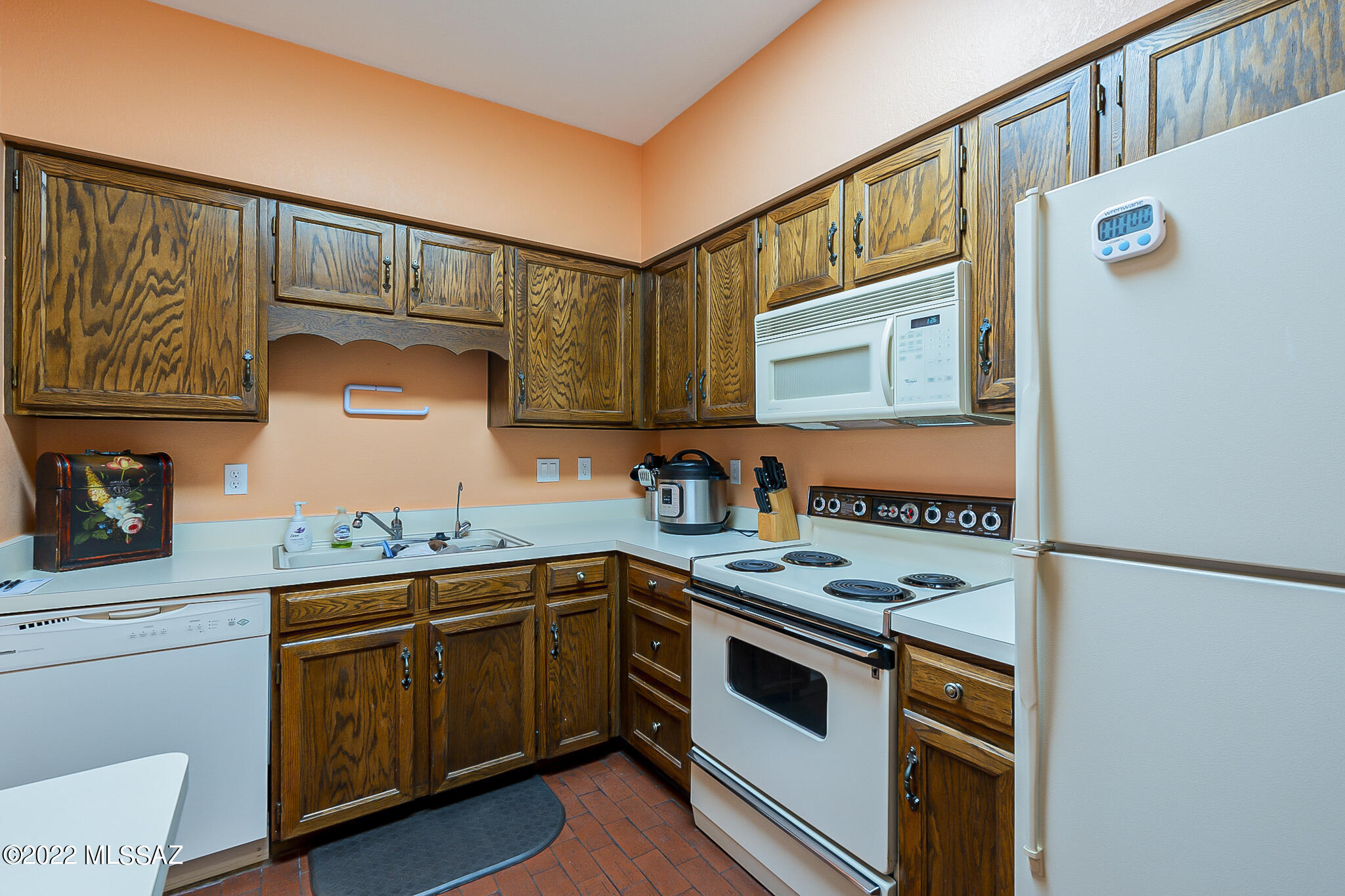 Desert Hills 3 - West - Residential