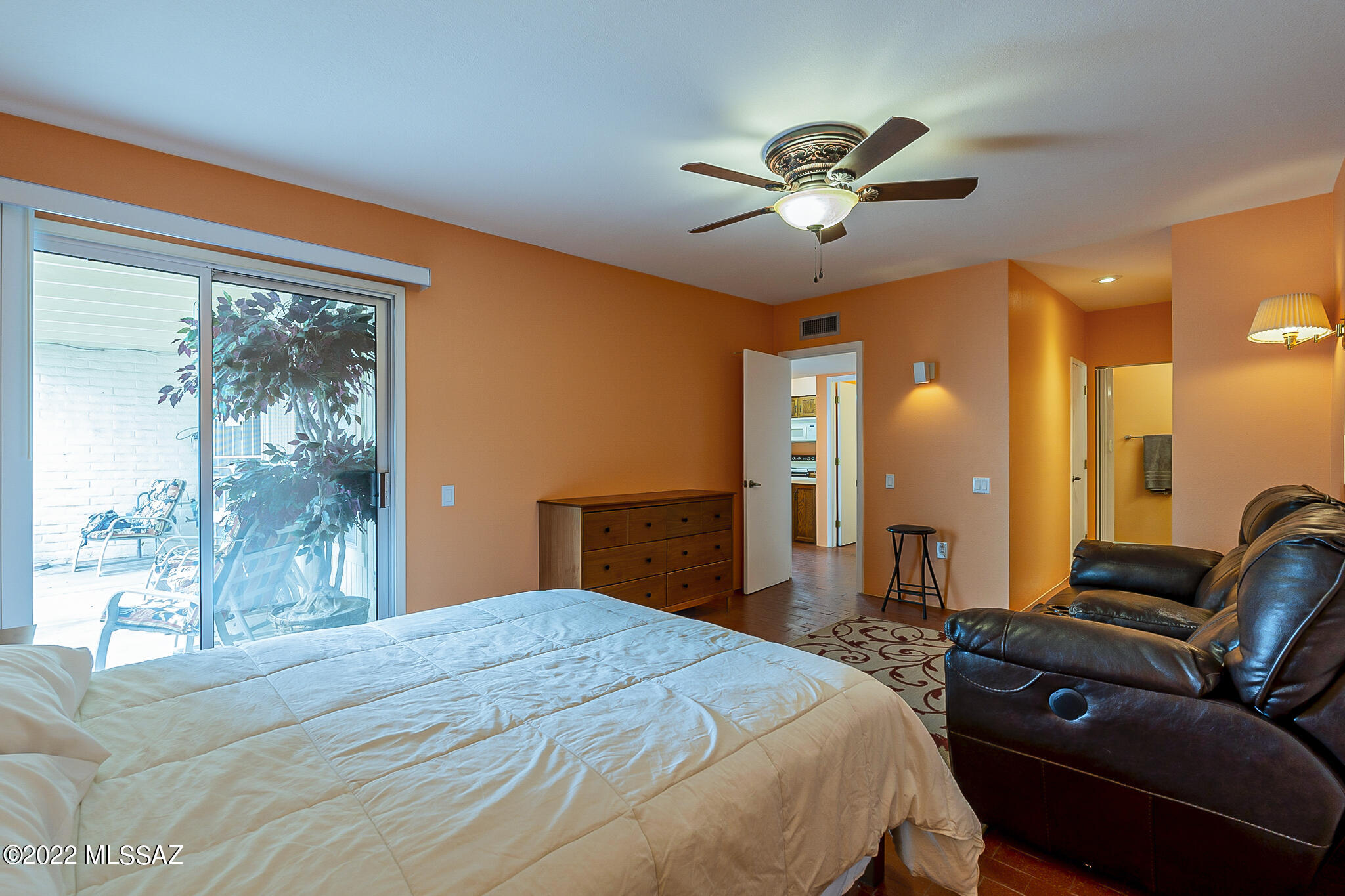 Desert Hills 3 - West - Residential