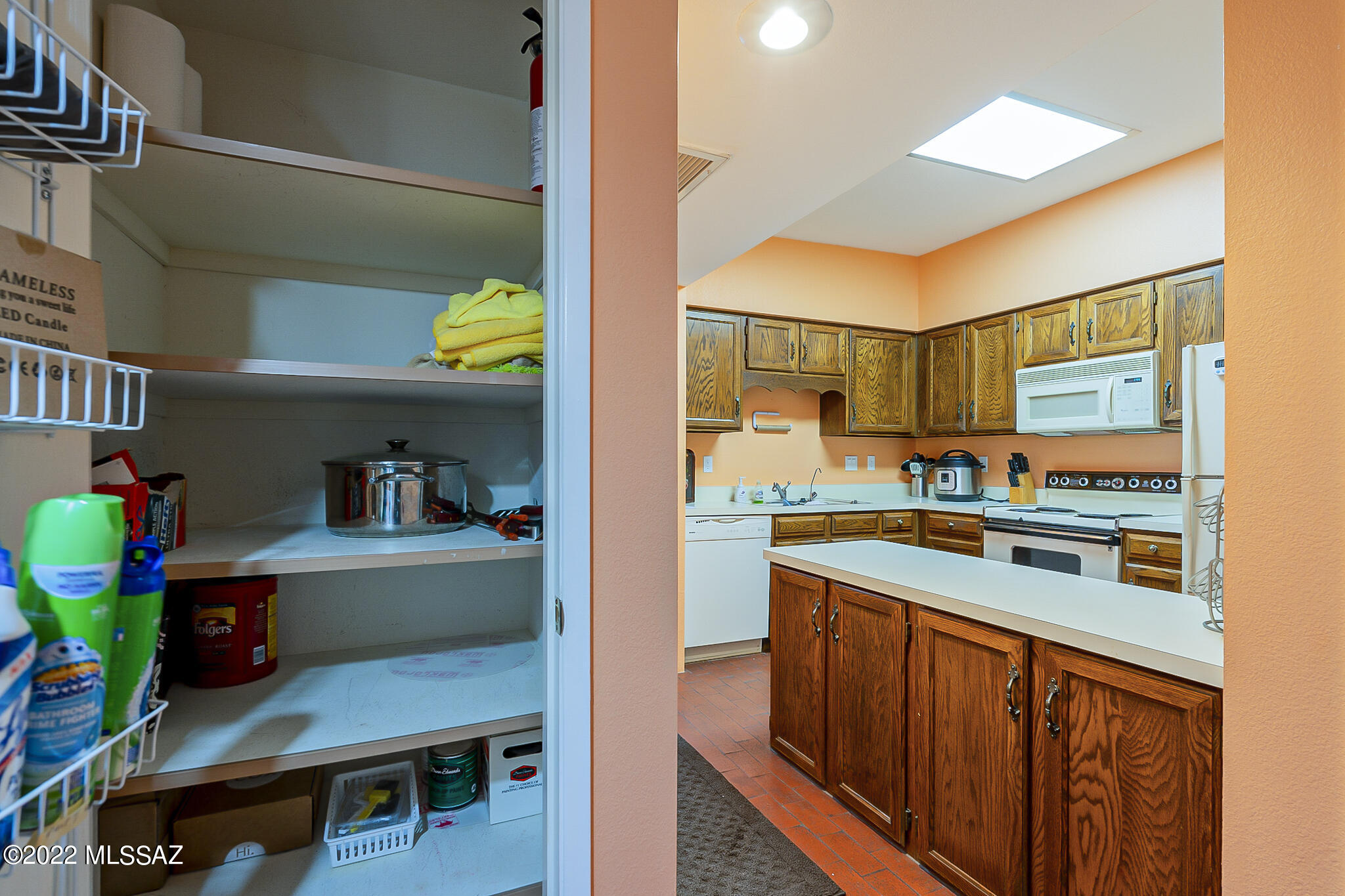 Desert Hills 3 - West - Residential