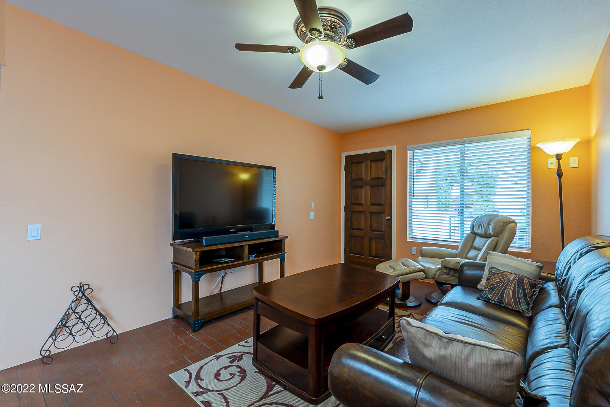 Desert Hills 3 - West - Residential