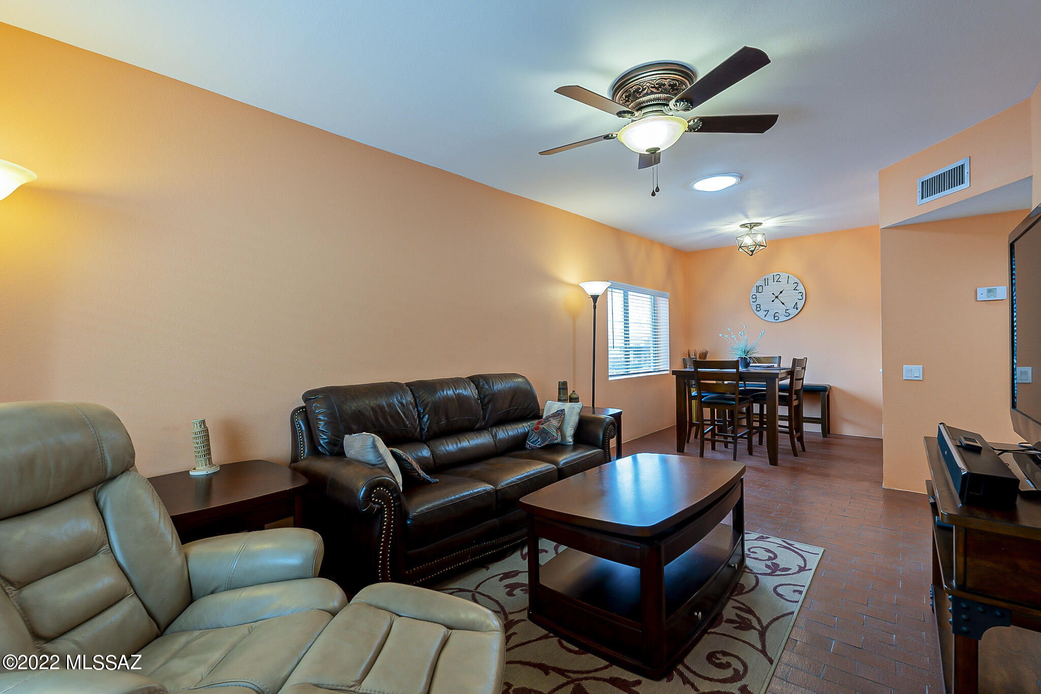 Desert Hills 3 - West - Residential