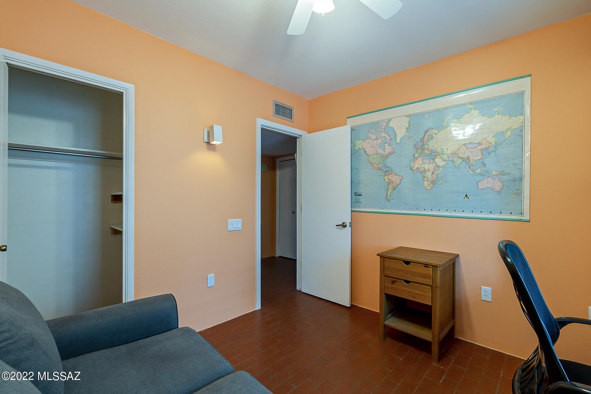 Desert Hills 3 - West - Residential