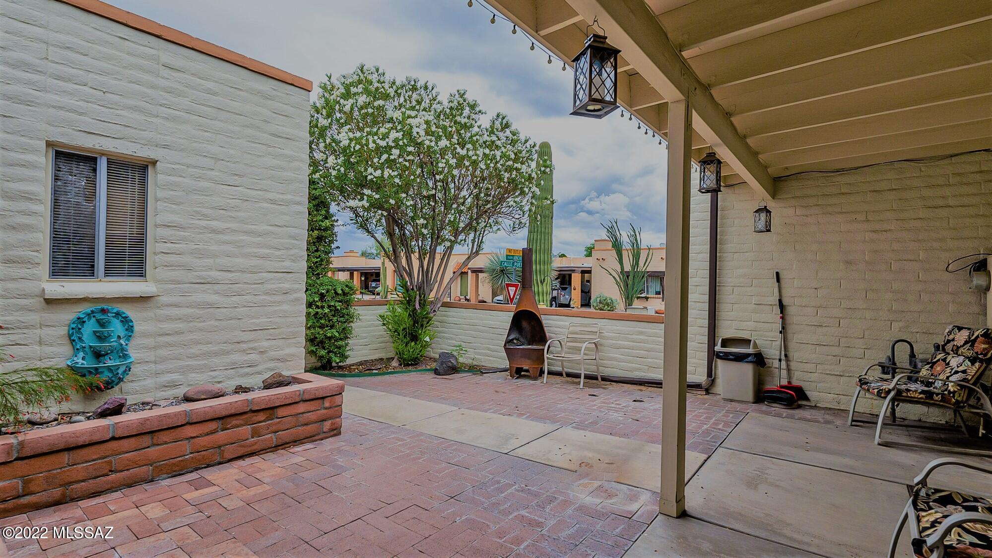 Desert Hills 3 - West - Residential