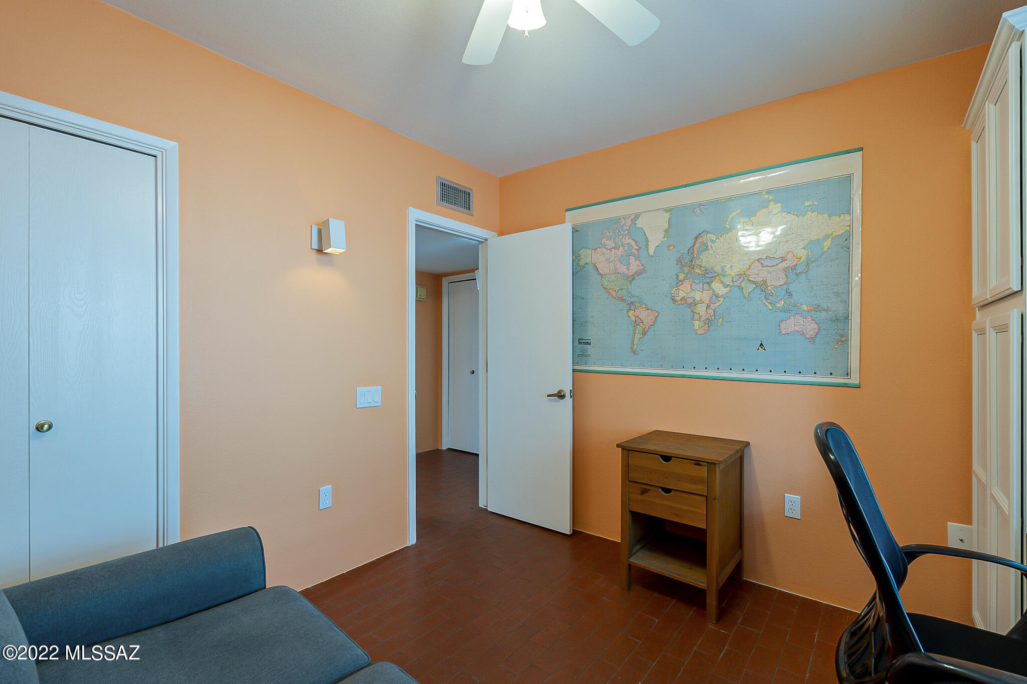 Desert Hills 3 - West - Residential
