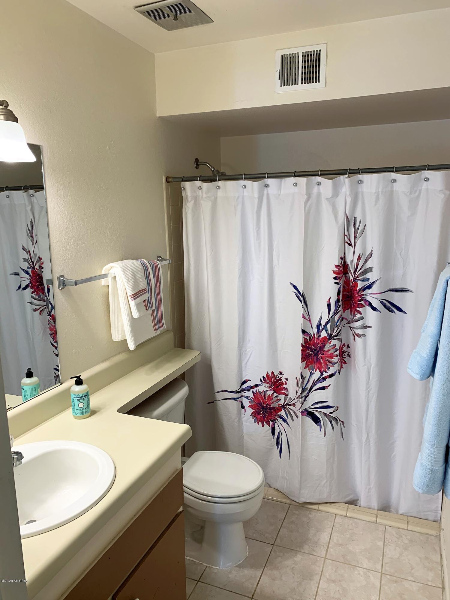 Lincoln Ridge Estates (208-324) - Residential