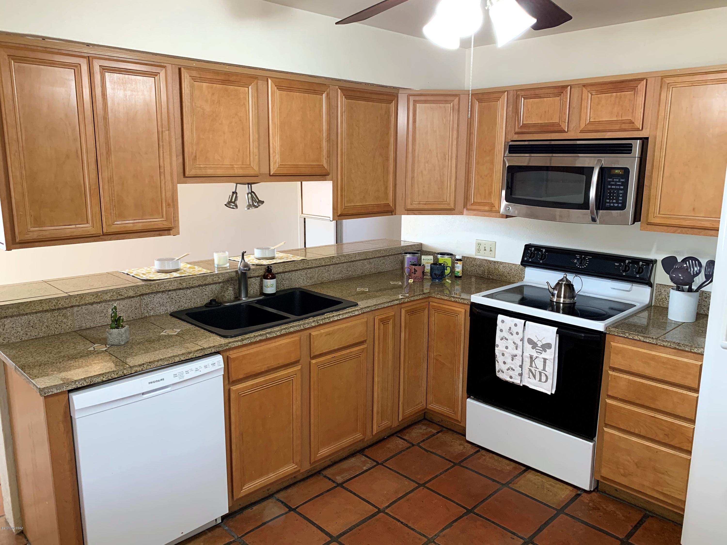 Lincoln Ridge Estates (208-324) - Residential