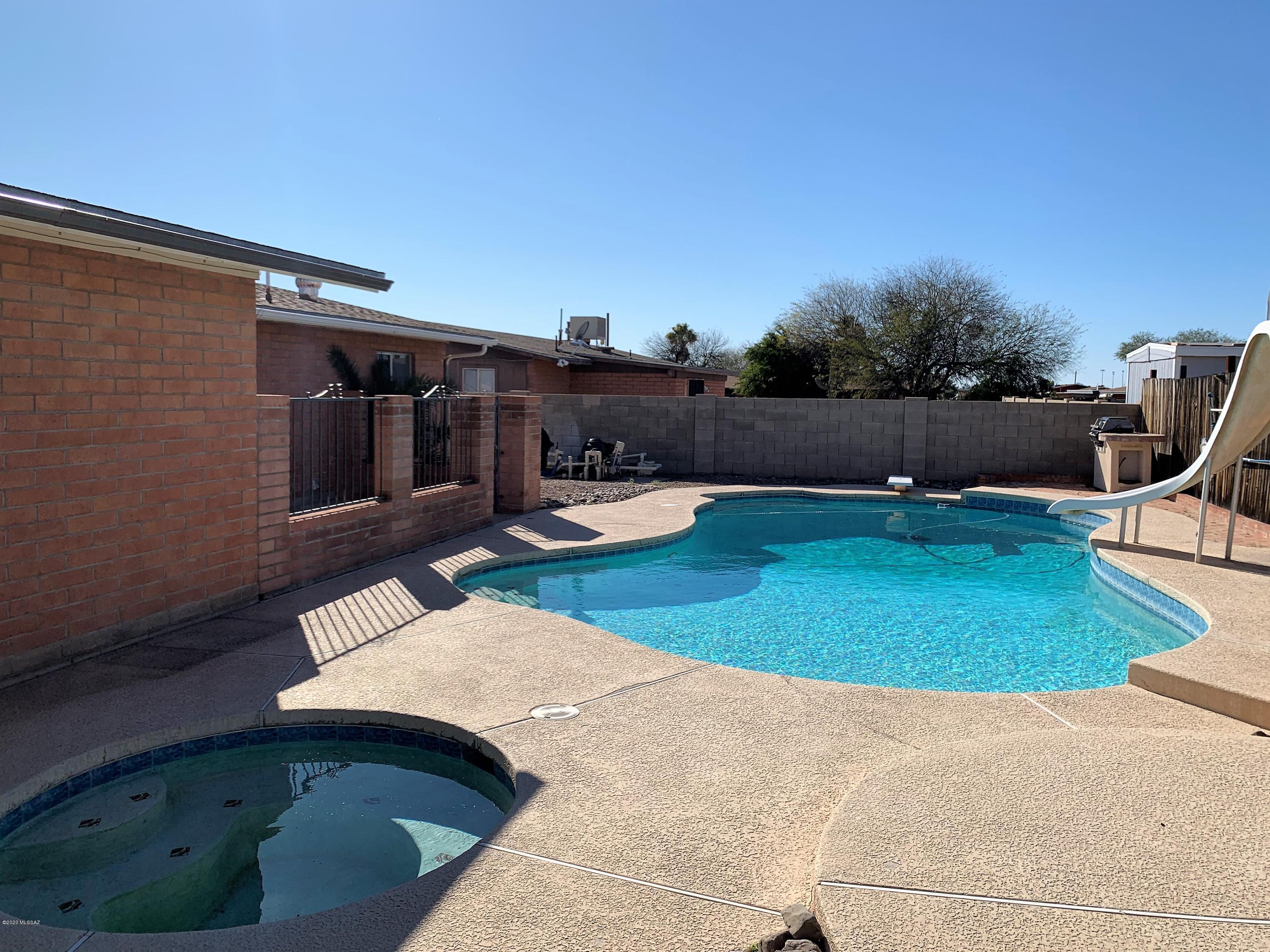 Lincoln Ridge Estates (208-324) - Residential