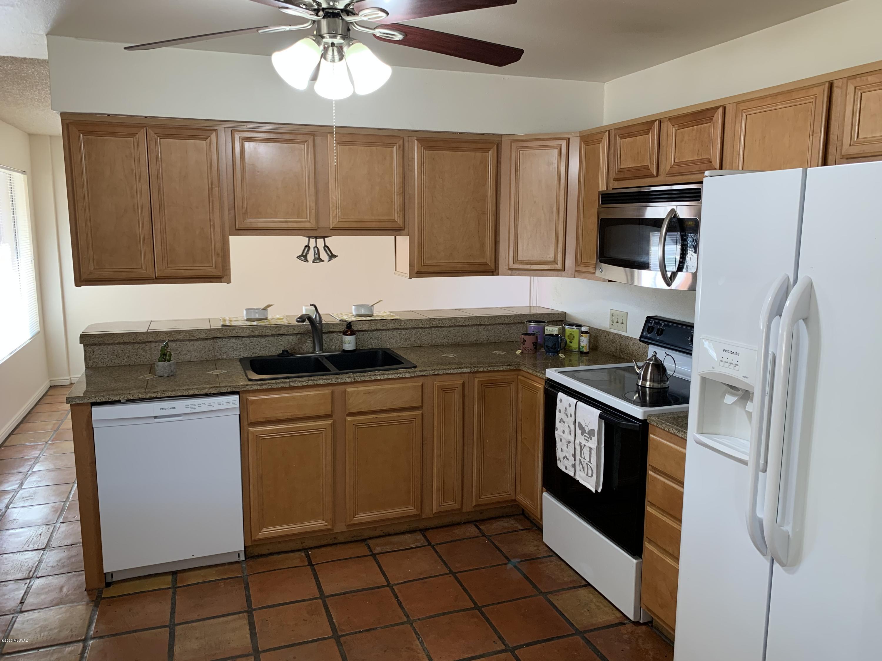 Lincoln Ridge Estates (208-324) - Residential