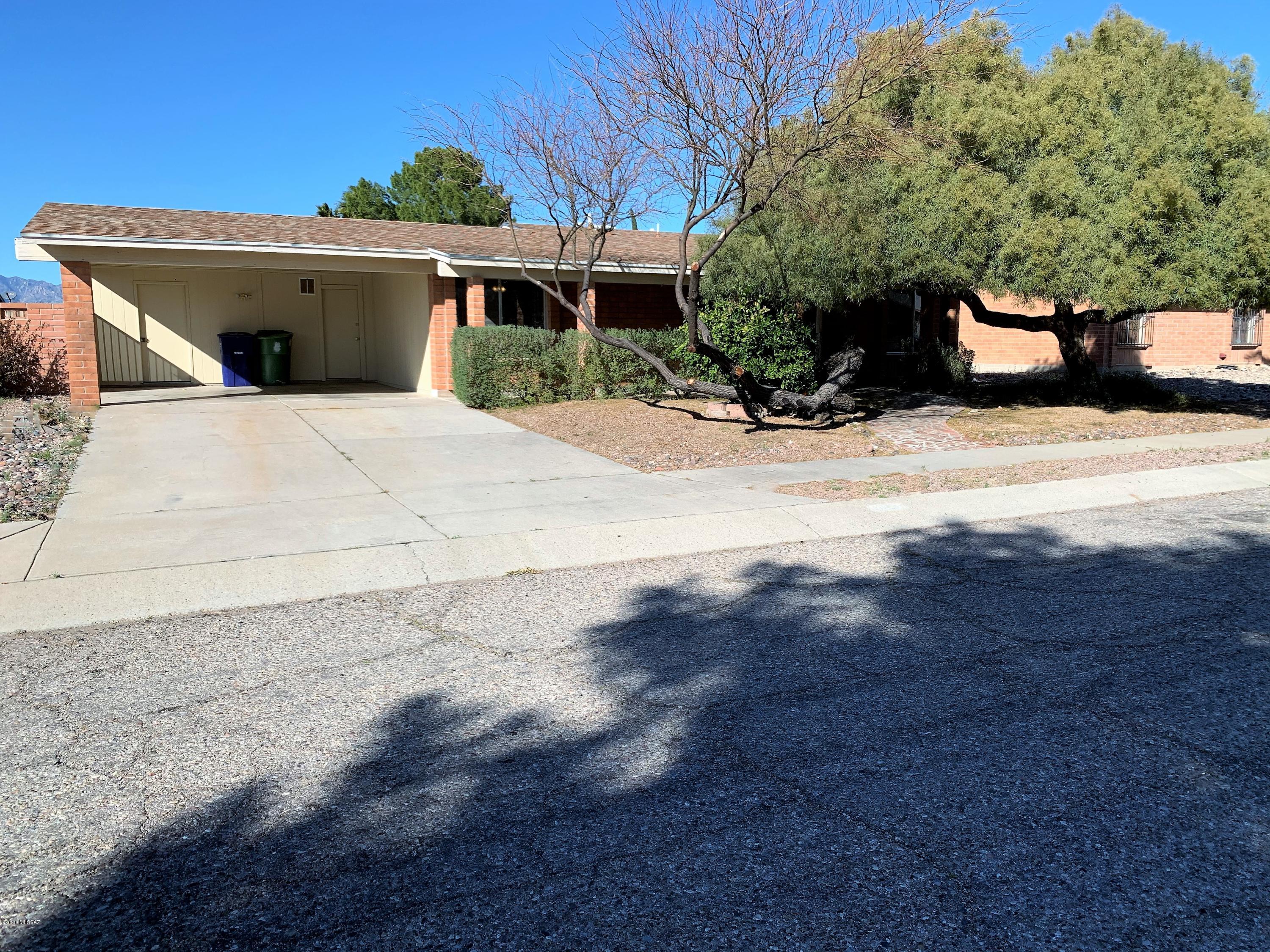 Lincoln Ridge Estates (208-324) - Residential