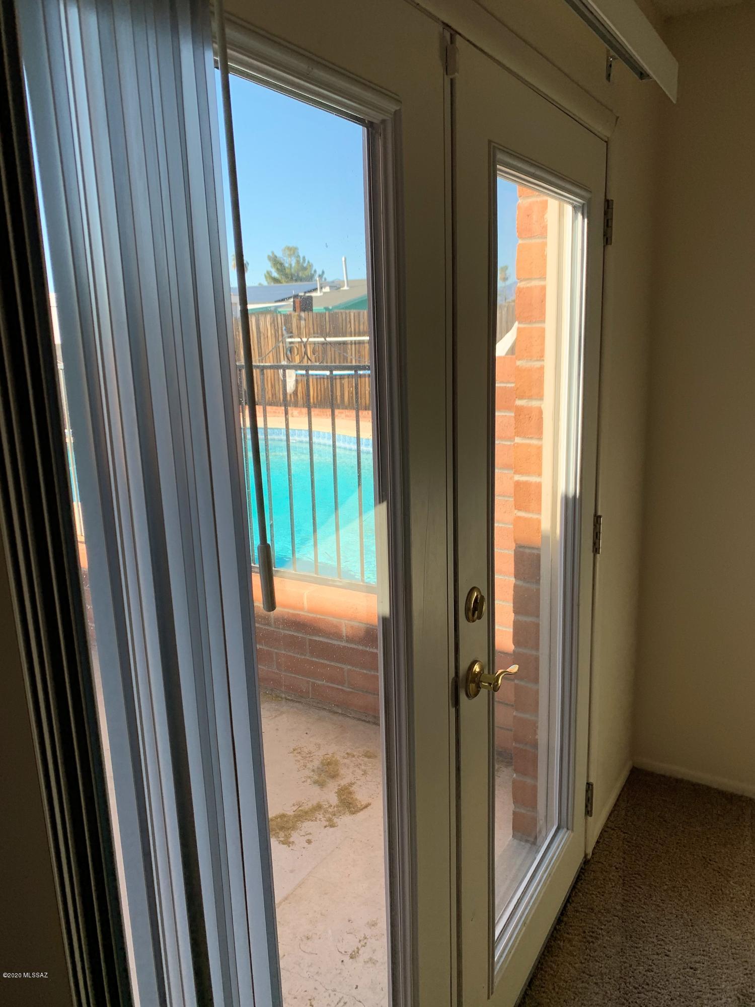 Lincoln Ridge Estates (208-324) - Residential