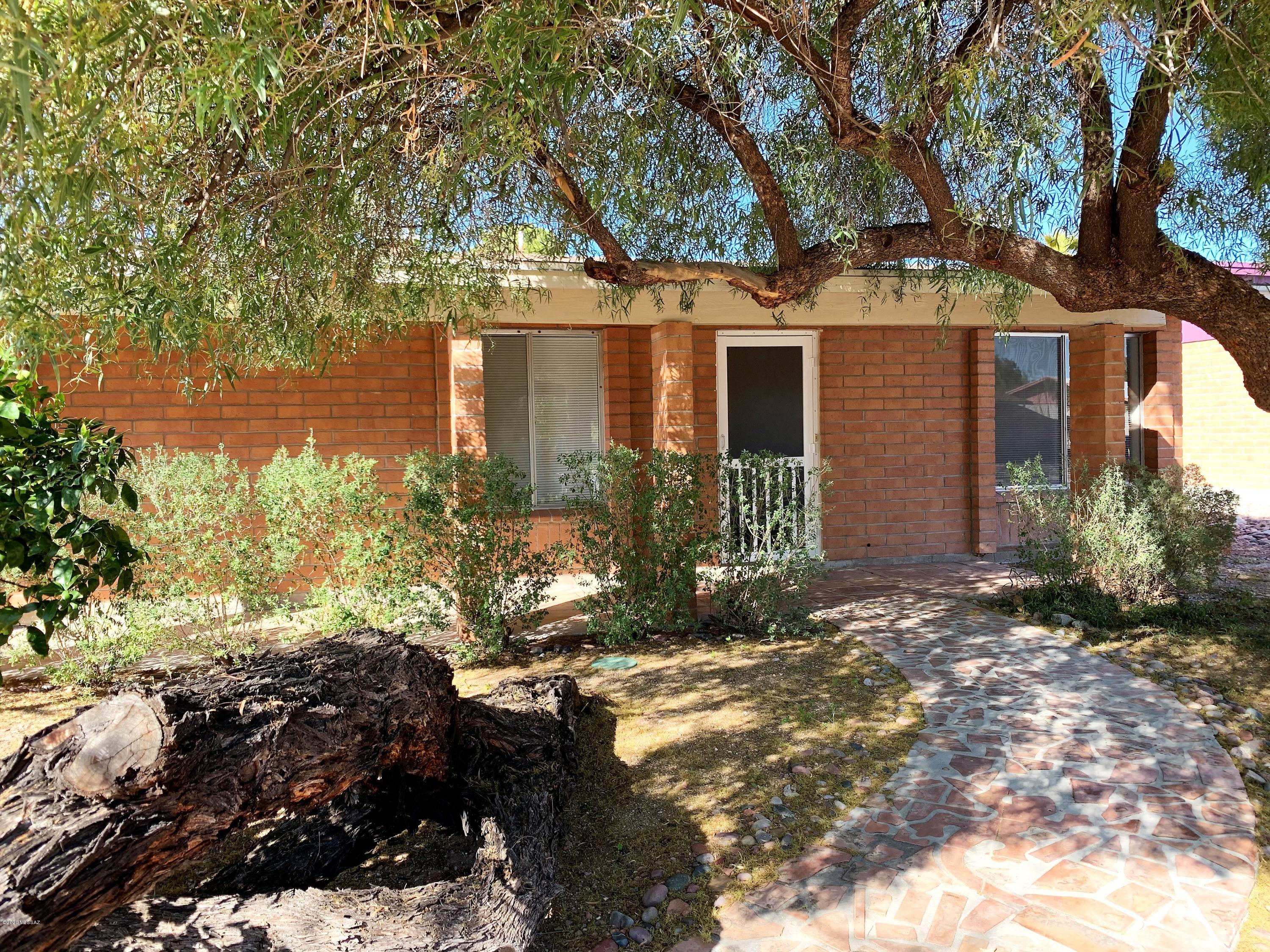 Lincoln Ridge Estates (208-324) - Residential