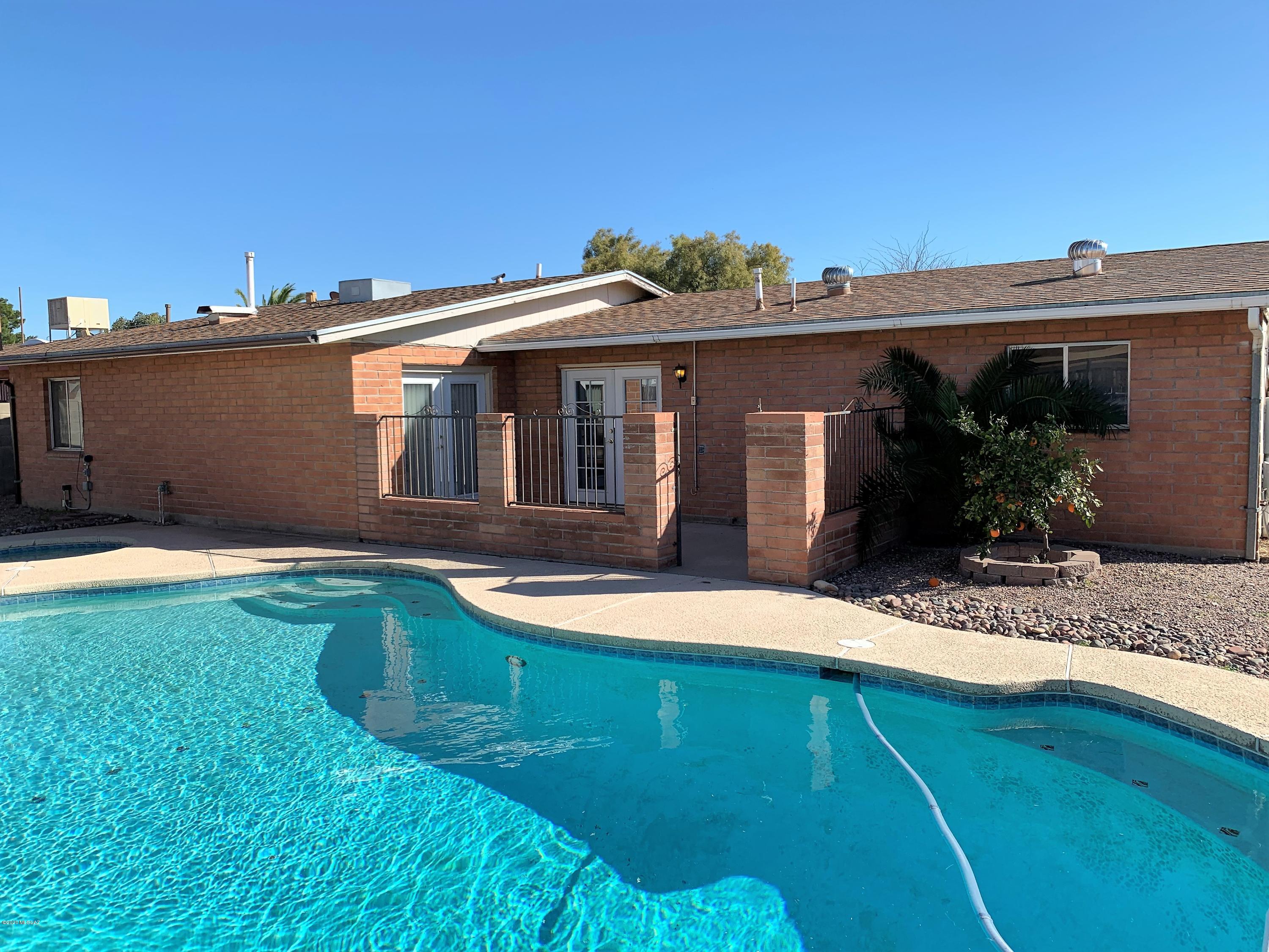 Lincoln Ridge Estates (208-324) - Residential