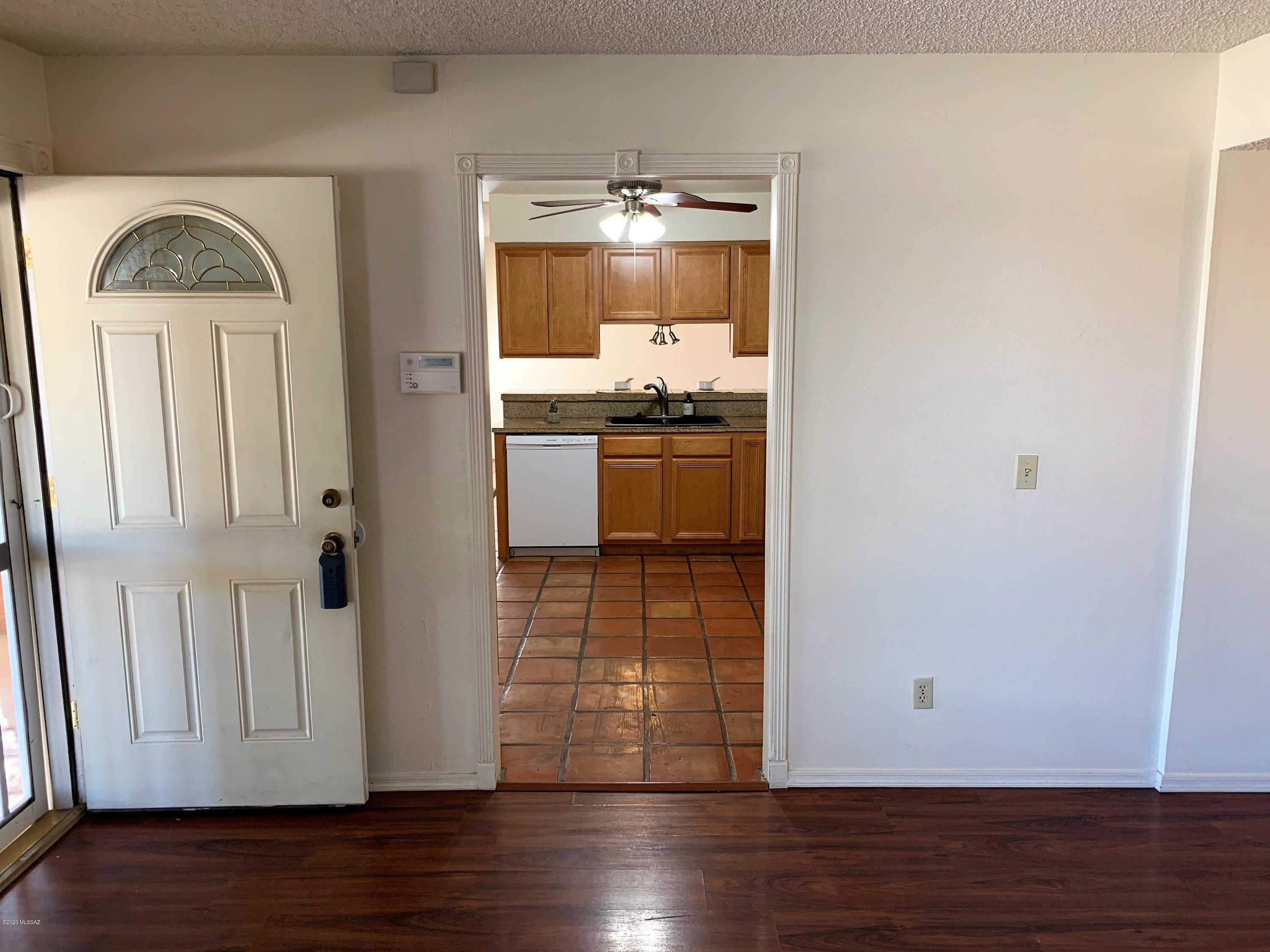 Lincoln Ridge Estates (208-324) - Residential
