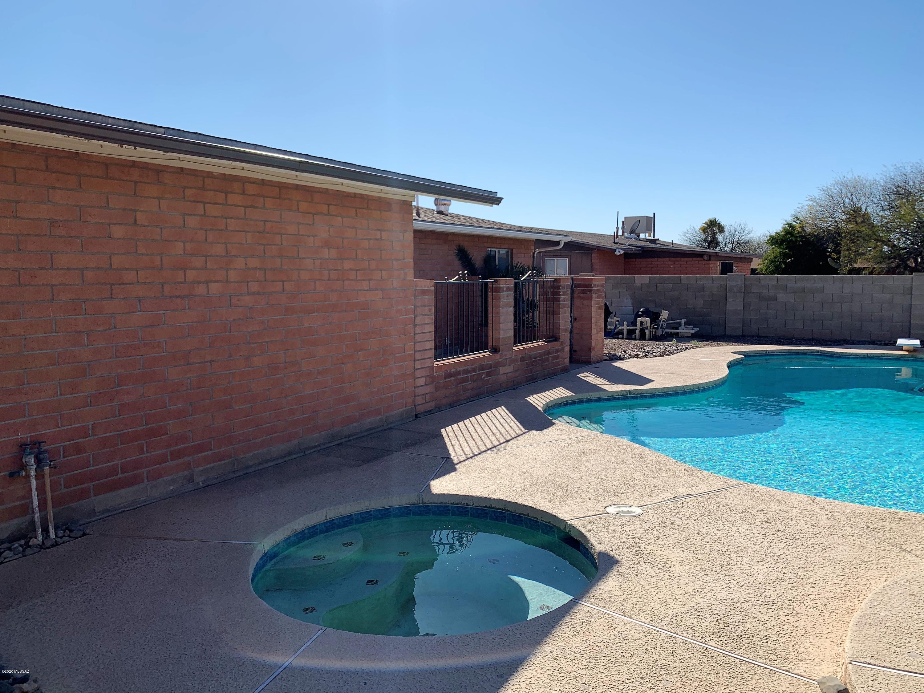 Lincoln Ridge Estates (208-324) - Residential