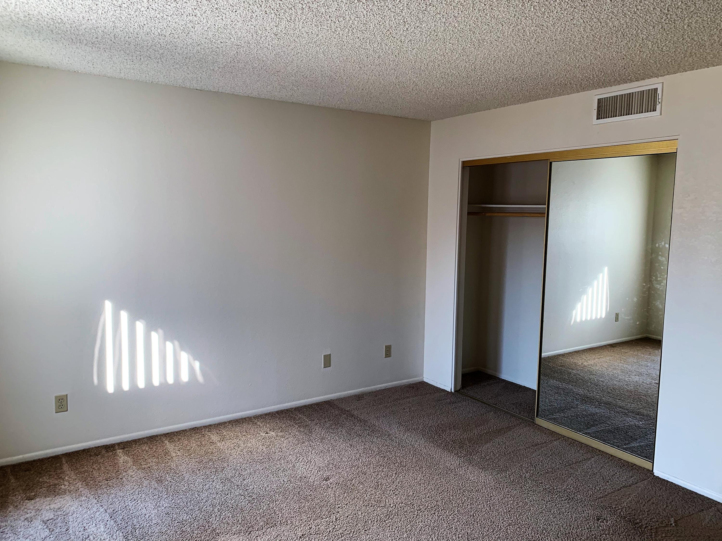 Lincoln Ridge Estates (208-324) - Residential