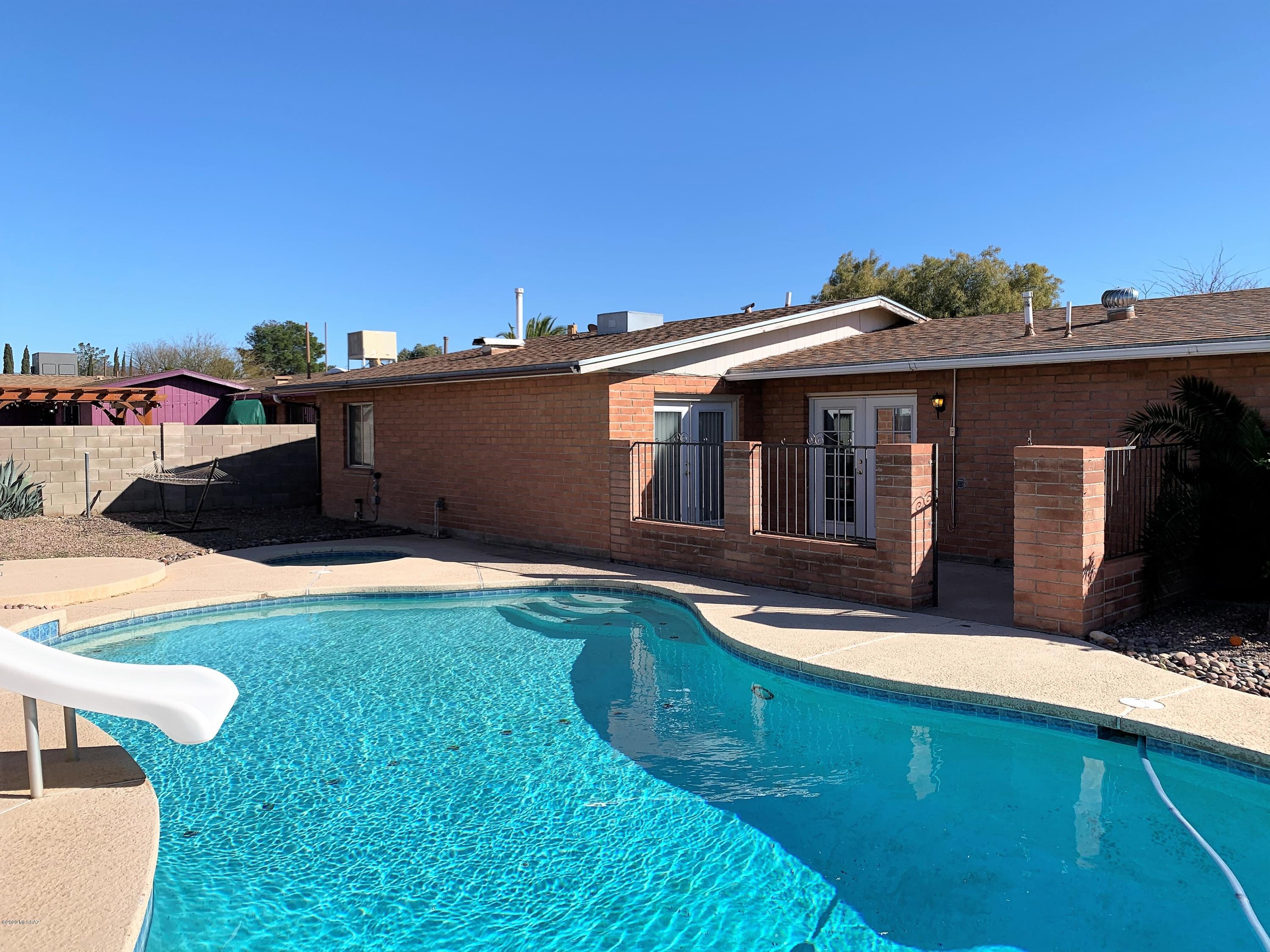 Lincoln Ridge Estates (208-324) - Residential