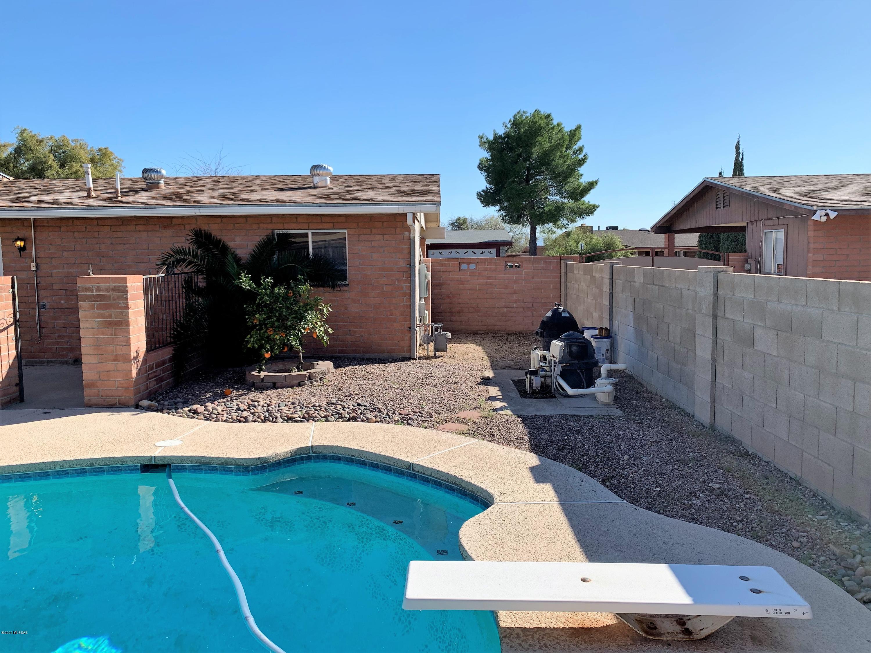 Lincoln Ridge Estates (208-324) - Residential