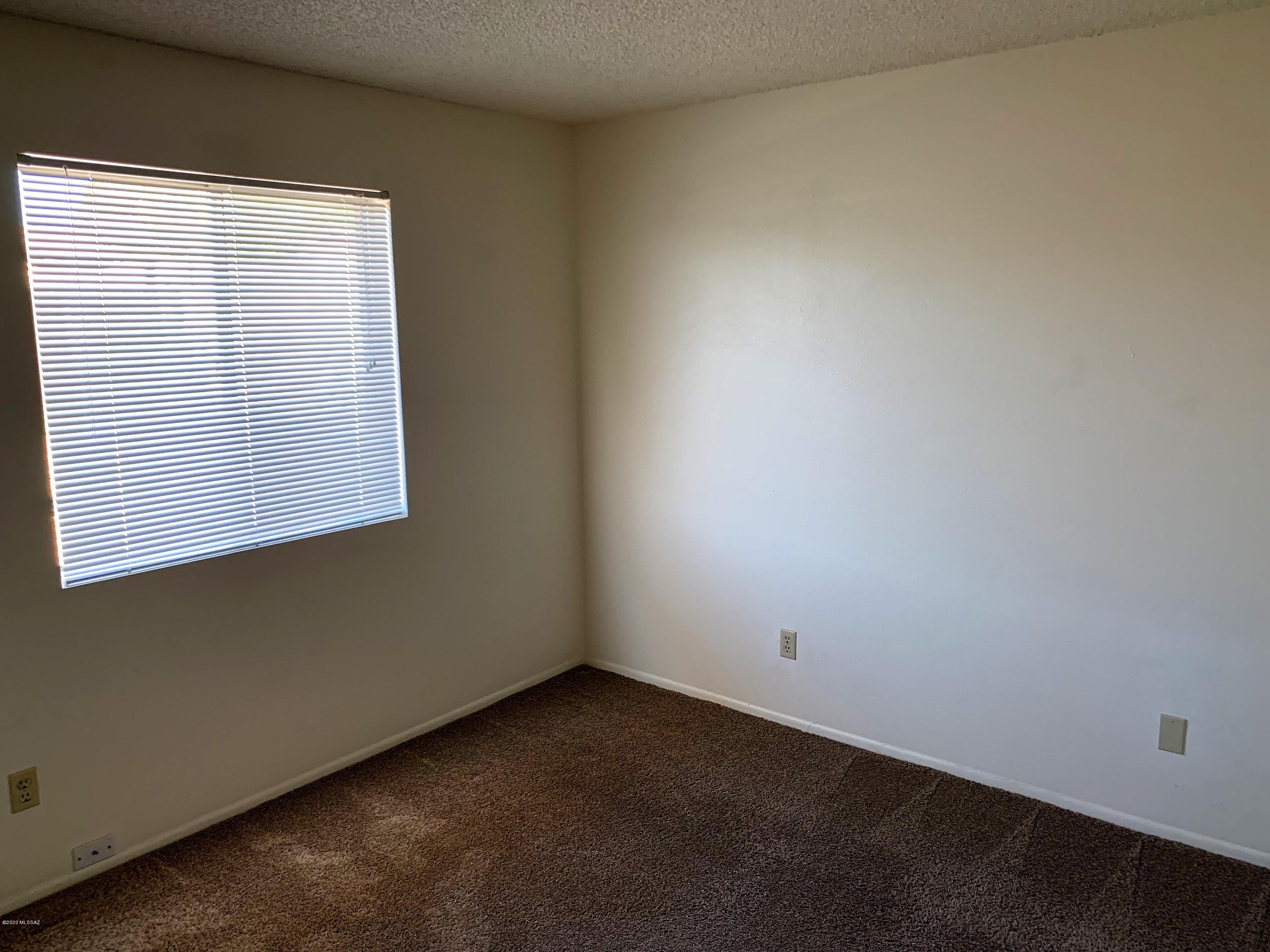 Lincoln Ridge Estates (208-324) - Residential