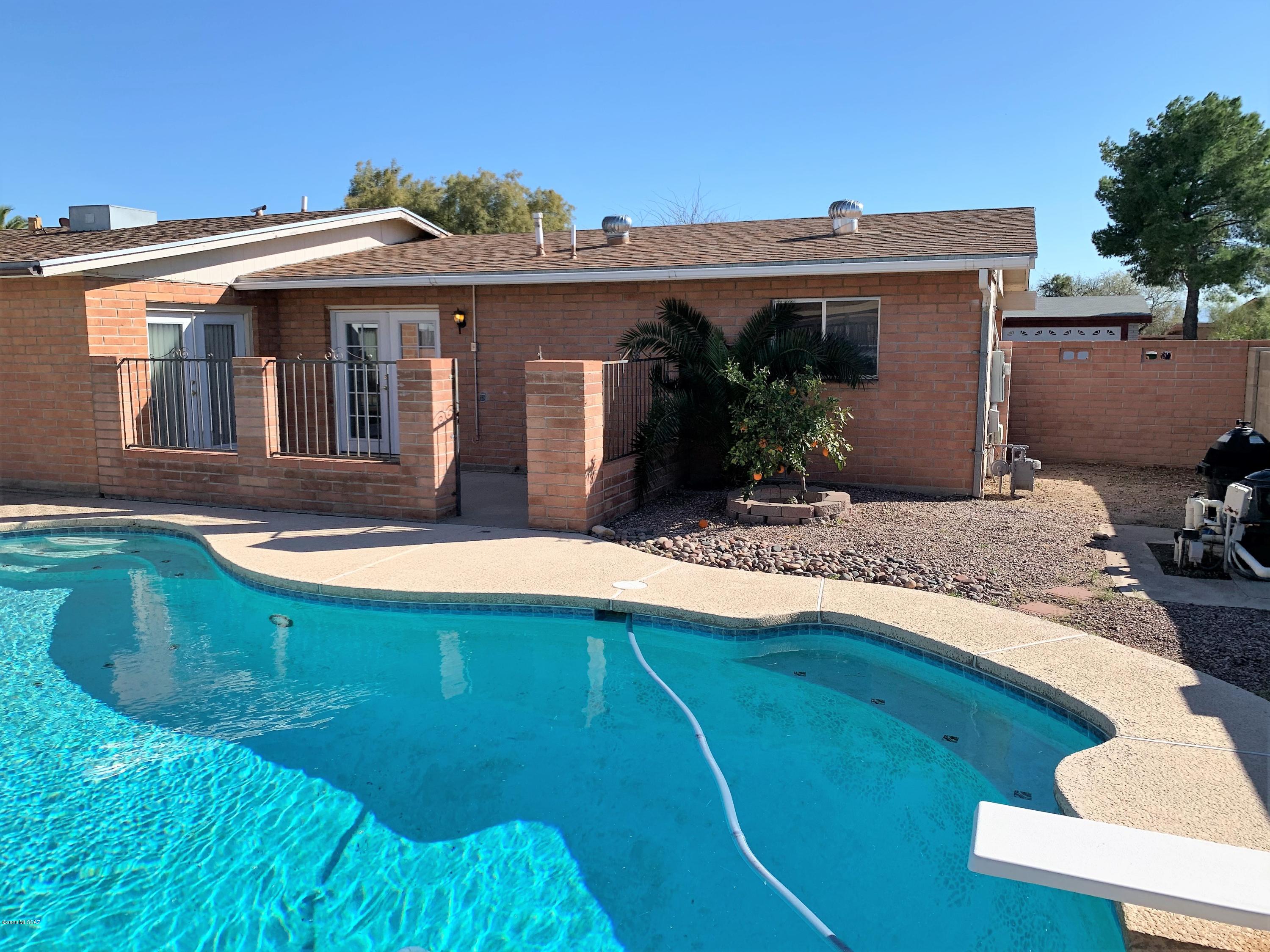 Lincoln Ridge Estates (208-324) - Residential