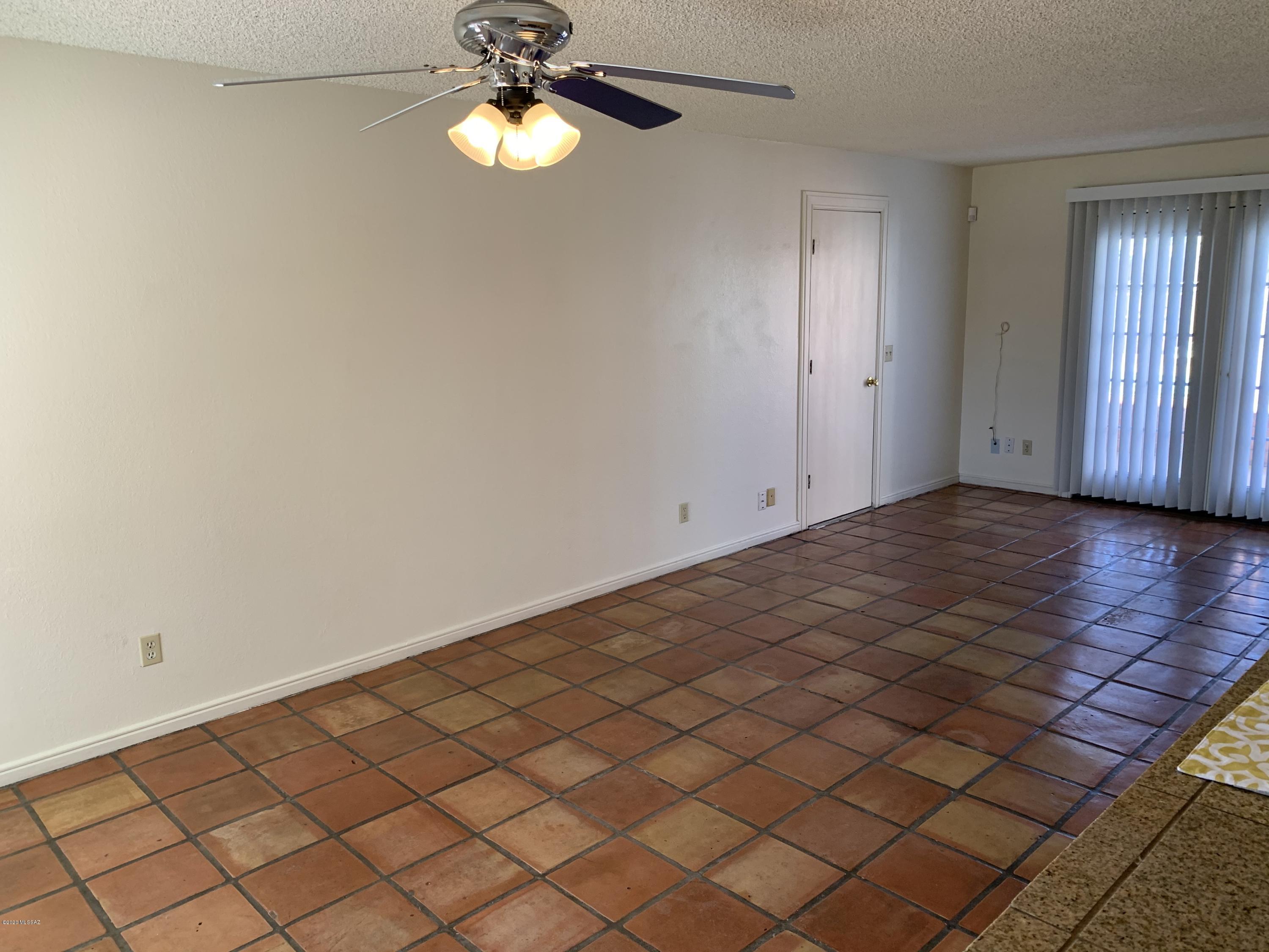 Lincoln Ridge Estates (208-324) - Residential