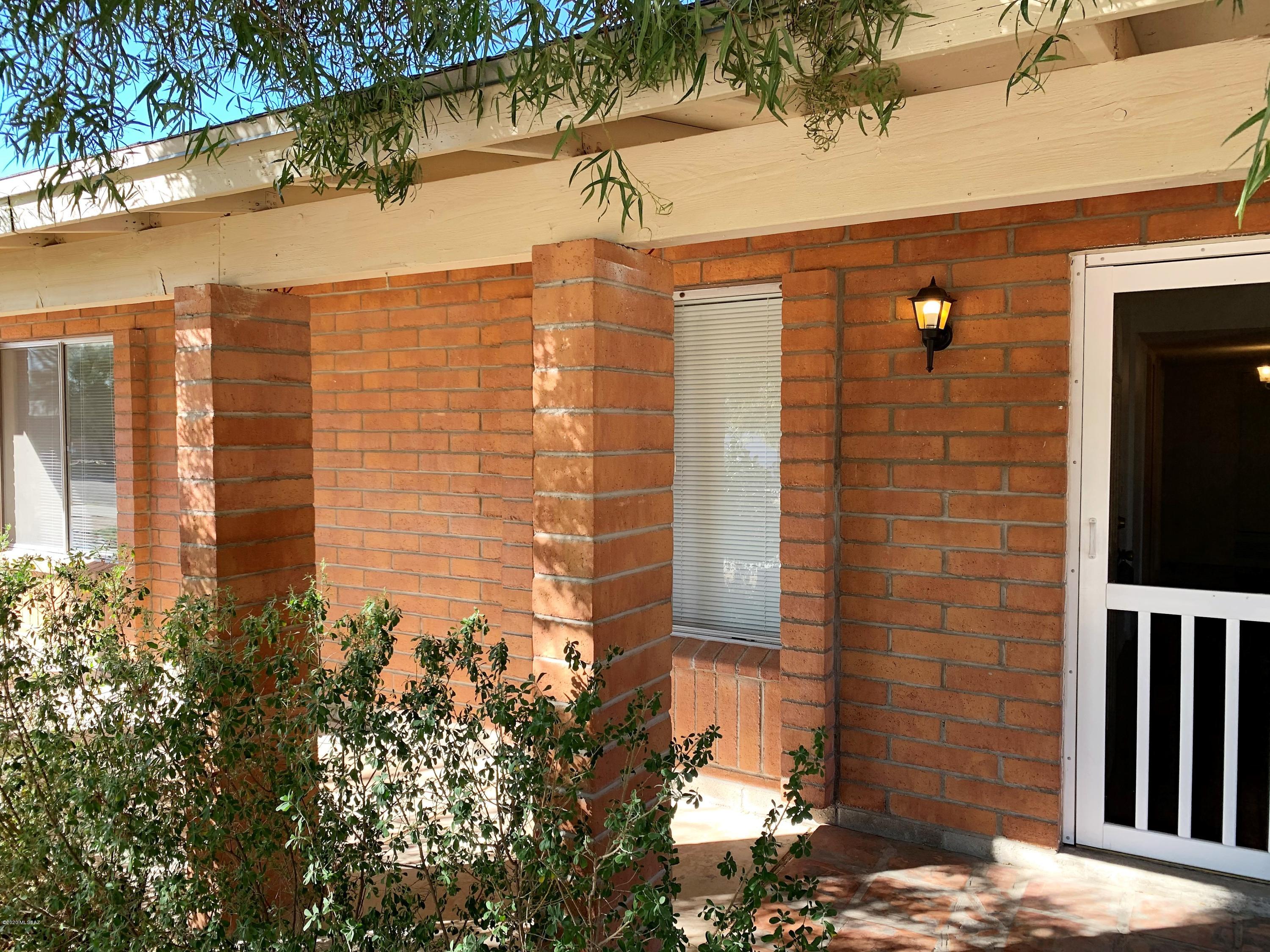 Lincoln Ridge Estates (208-324) - Residential