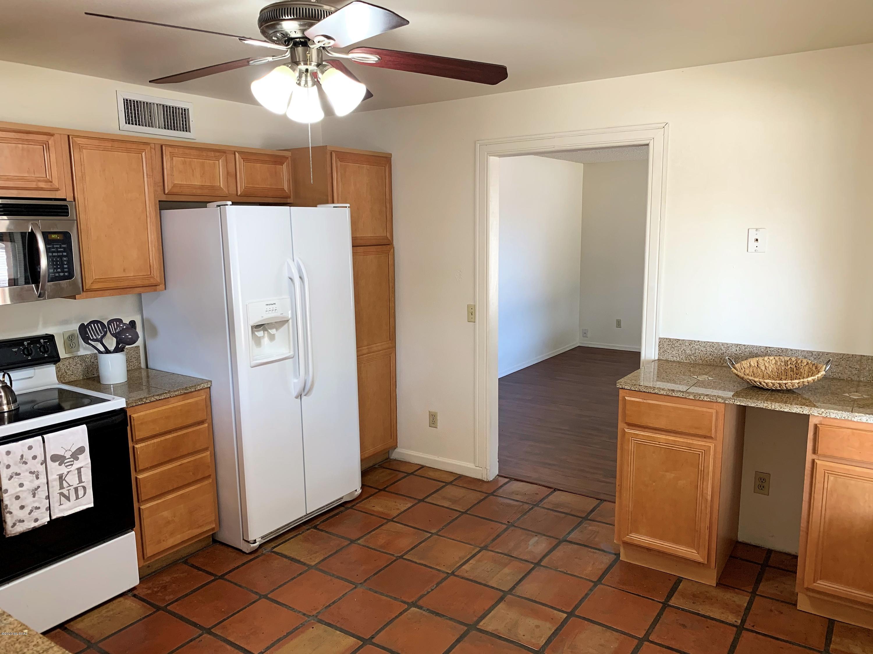 Lincoln Ridge Estates (208-324) - Residential