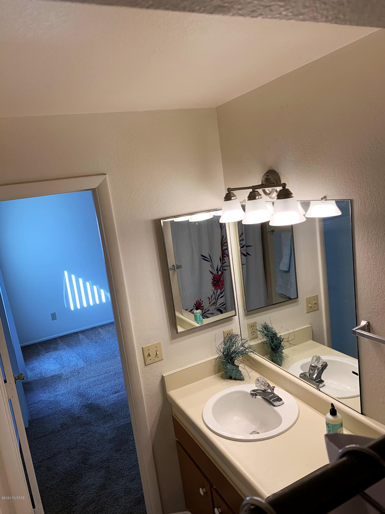 Lincoln Ridge Estates (208-324) - Residential