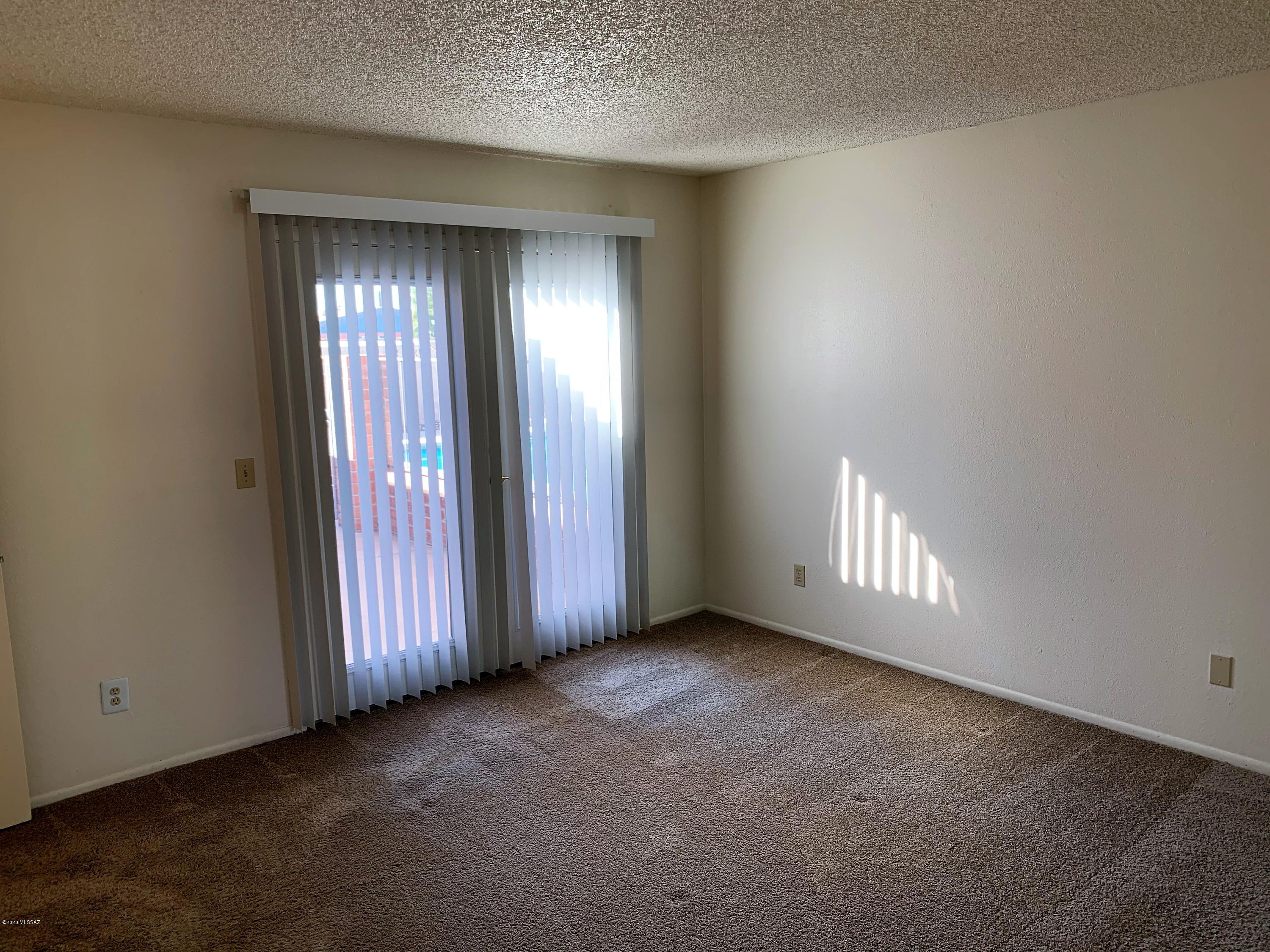 Lincoln Ridge Estates (208-324) - Residential