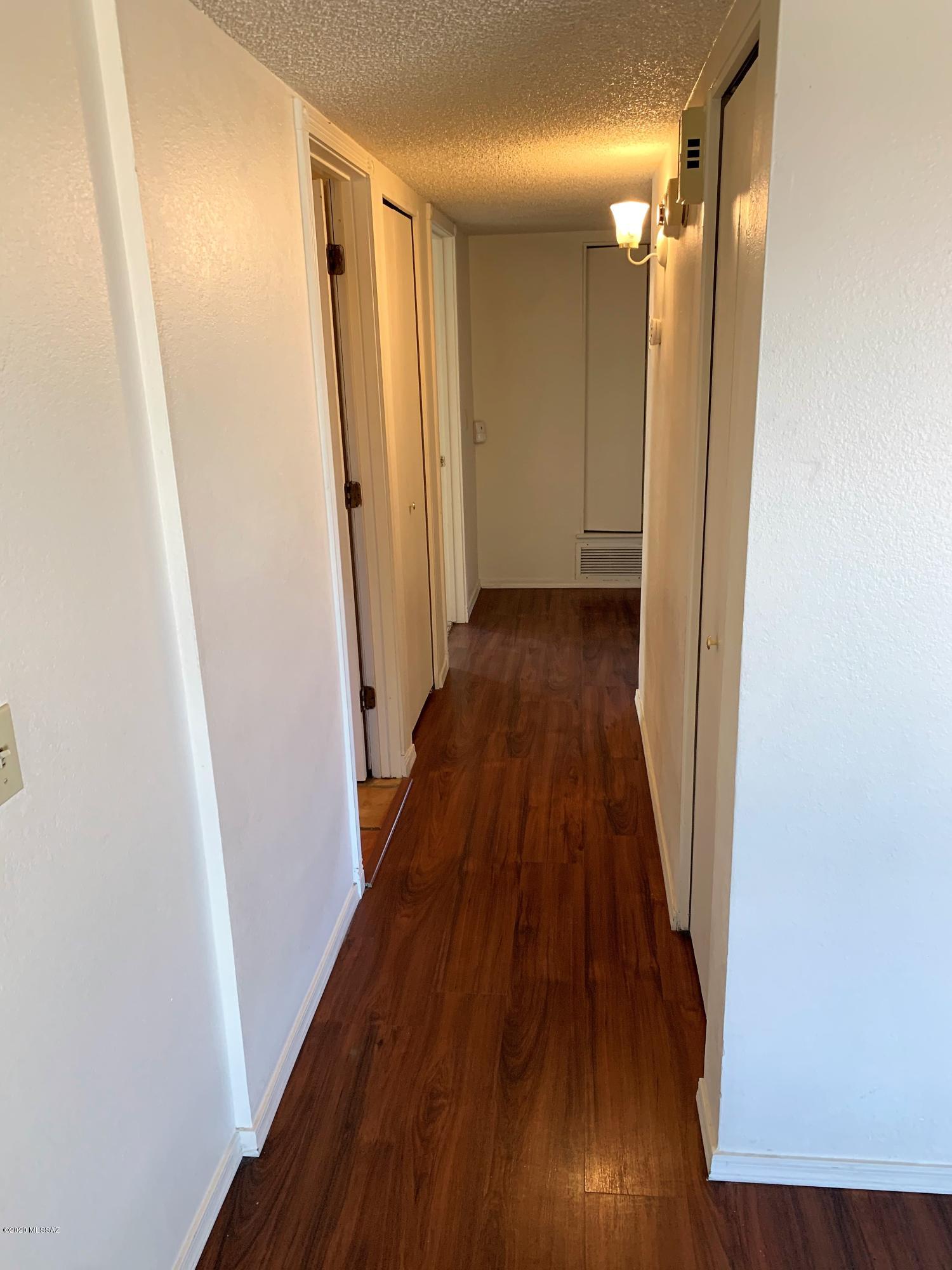 Lincoln Ridge Estates (208-324) - Residential