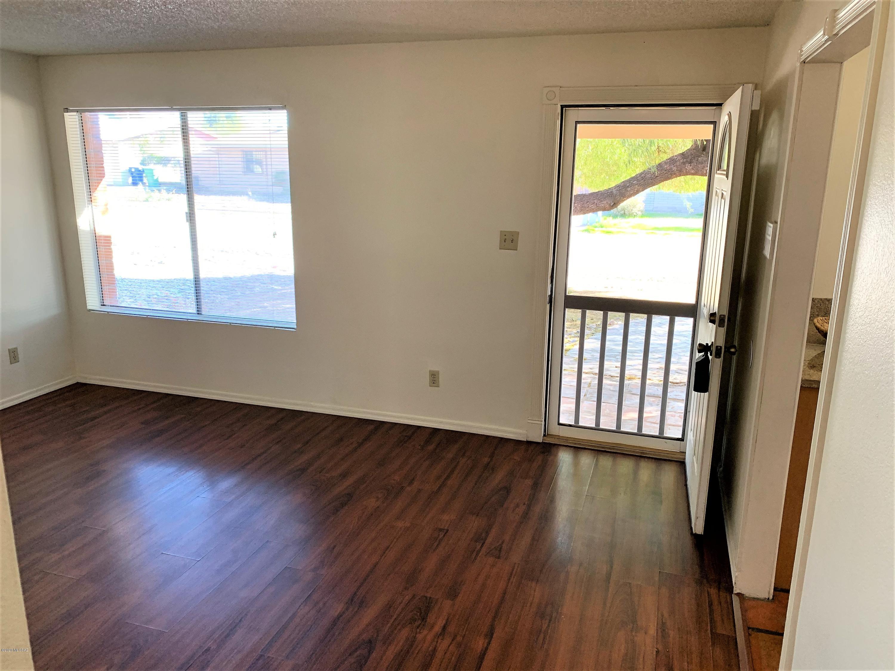 Lincoln Ridge Estates (208-324) - Residential