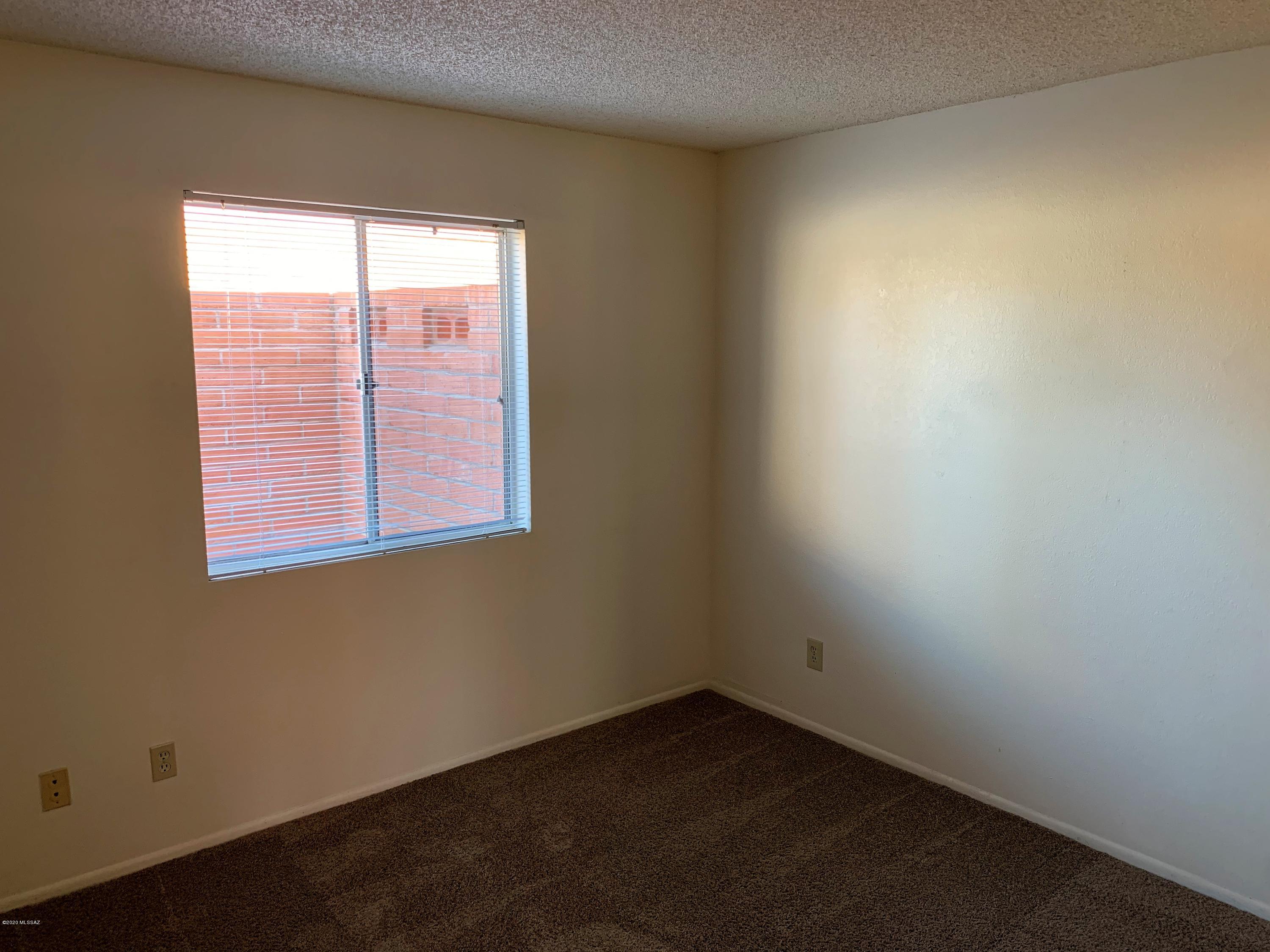 Lincoln Ridge Estates (208-324) - Residential