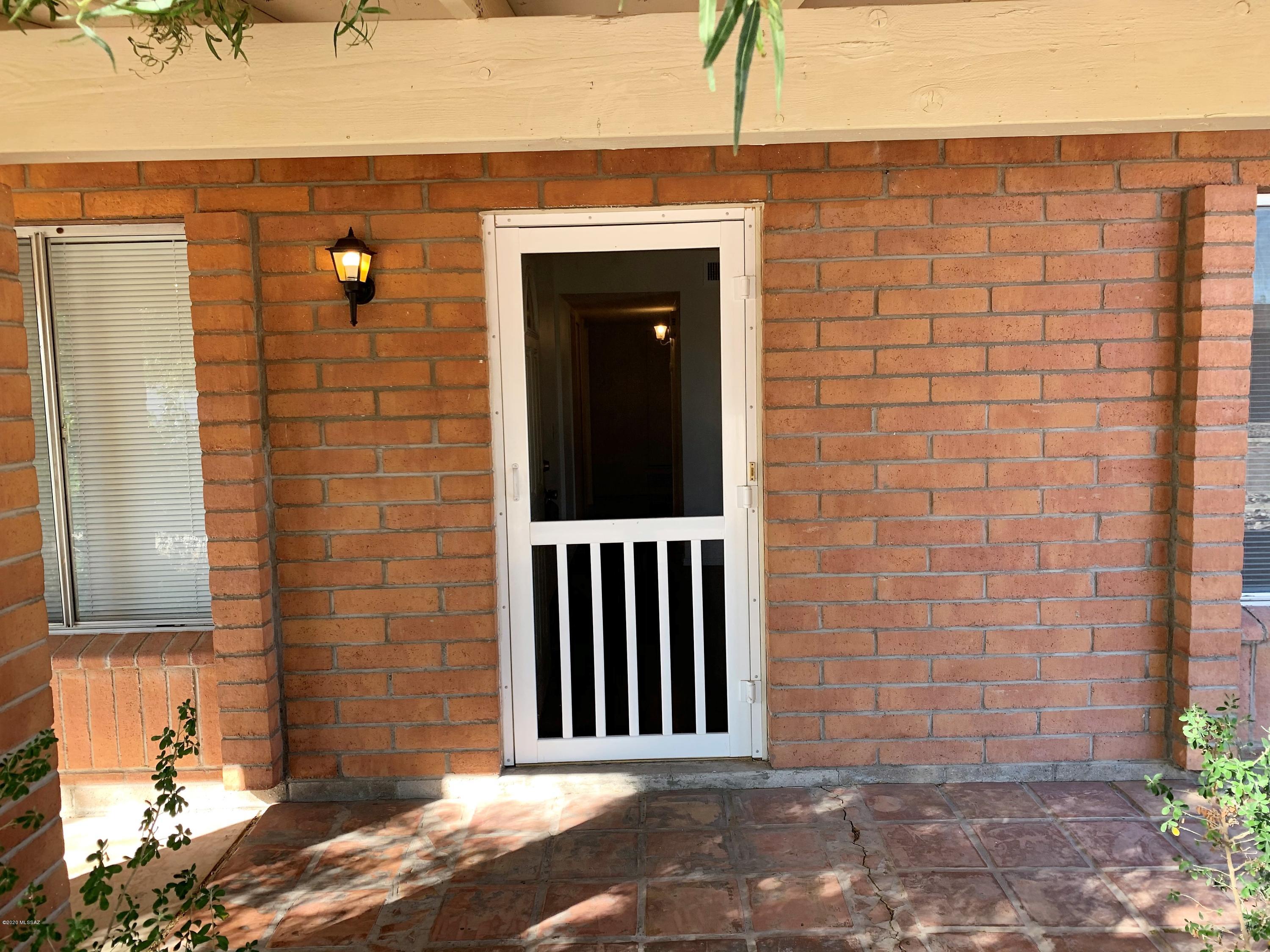 Lincoln Ridge Estates (208-324) - Residential