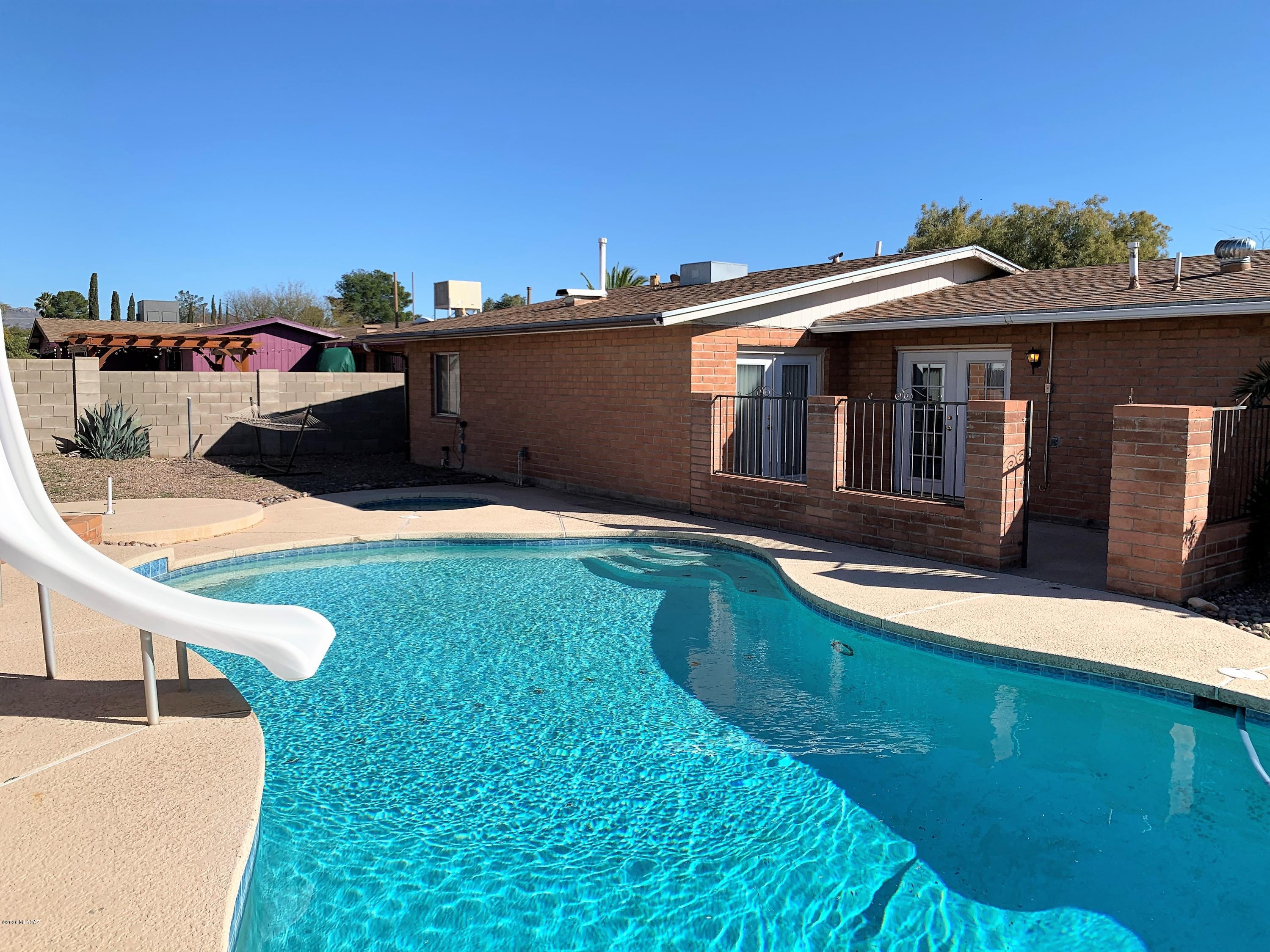 Lincoln Ridge Estates (208-324) - Residential