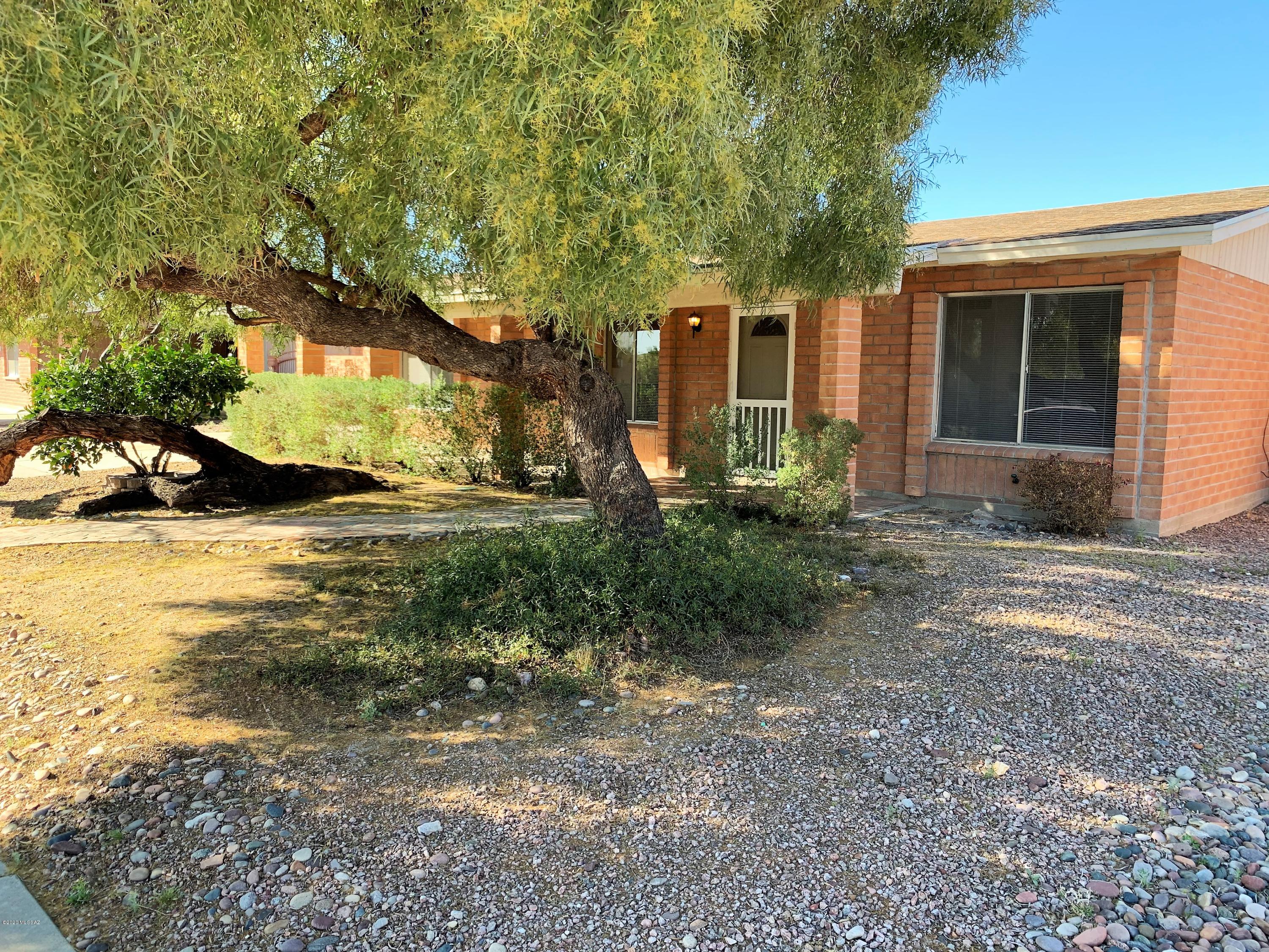 Lincoln Ridge Estates (208-324) - Residential