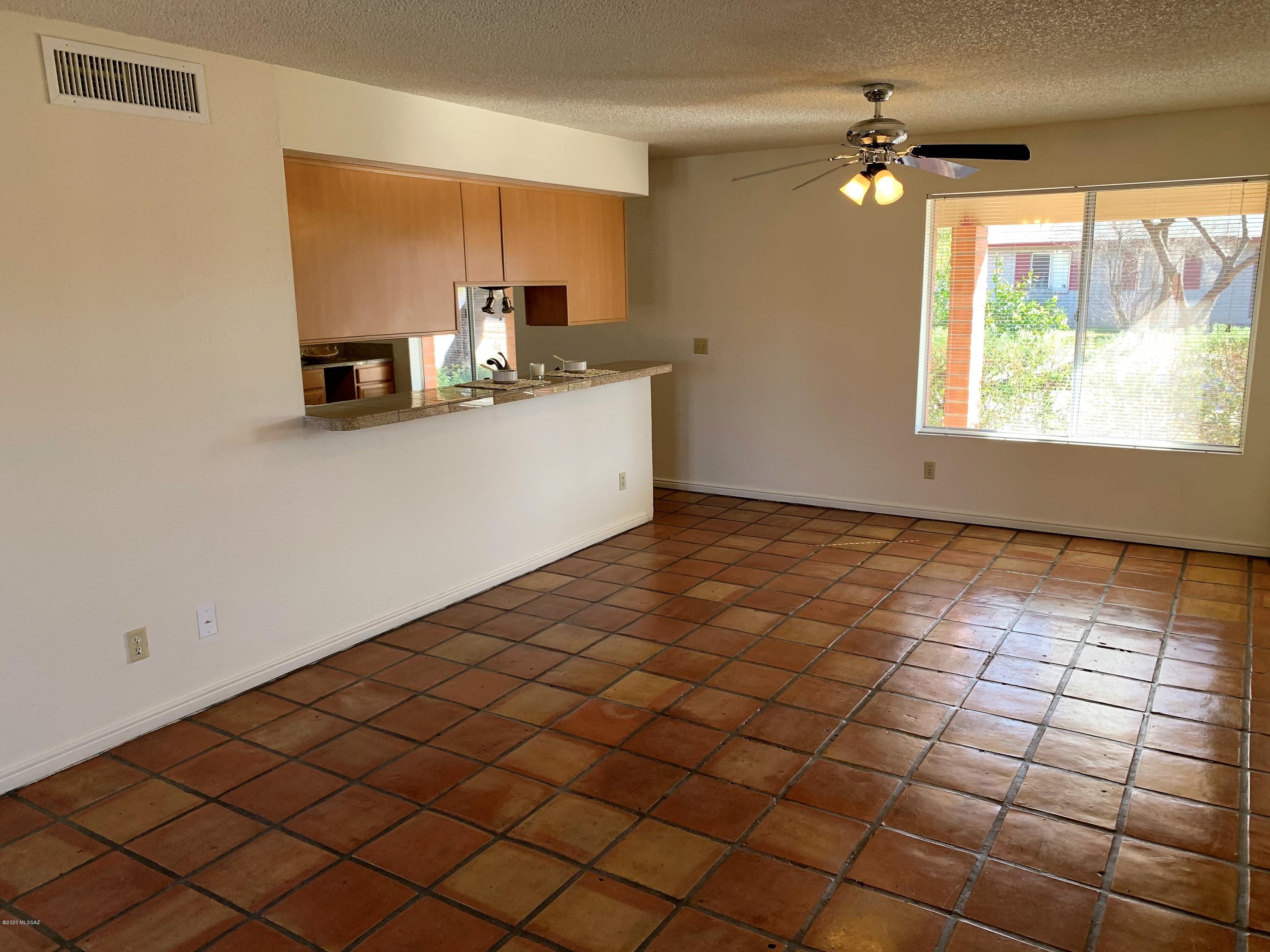 Lincoln Ridge Estates (208-324) - Residential